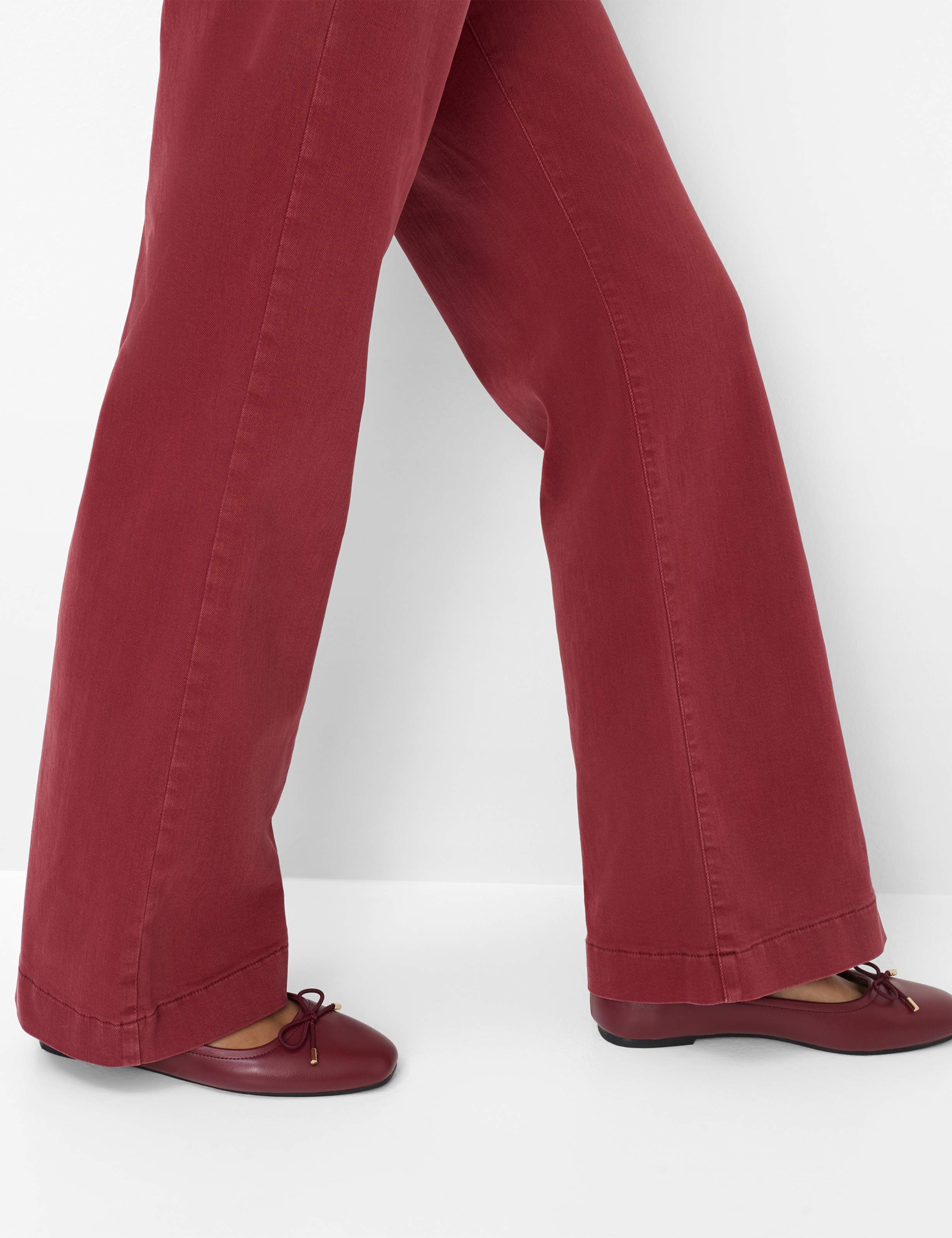 Brax 5-Pocket-Jeans »Style MAINE«