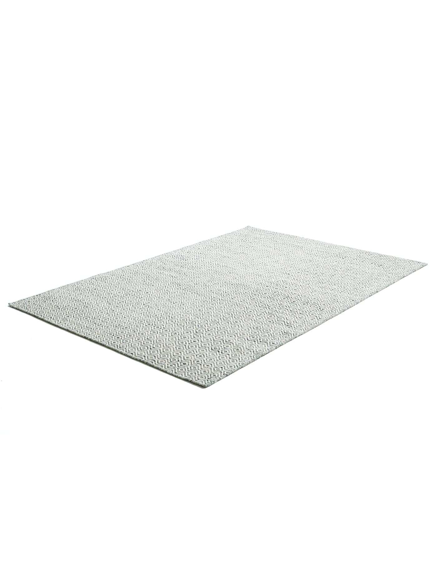heine home Teppich, 10 mm Höhe