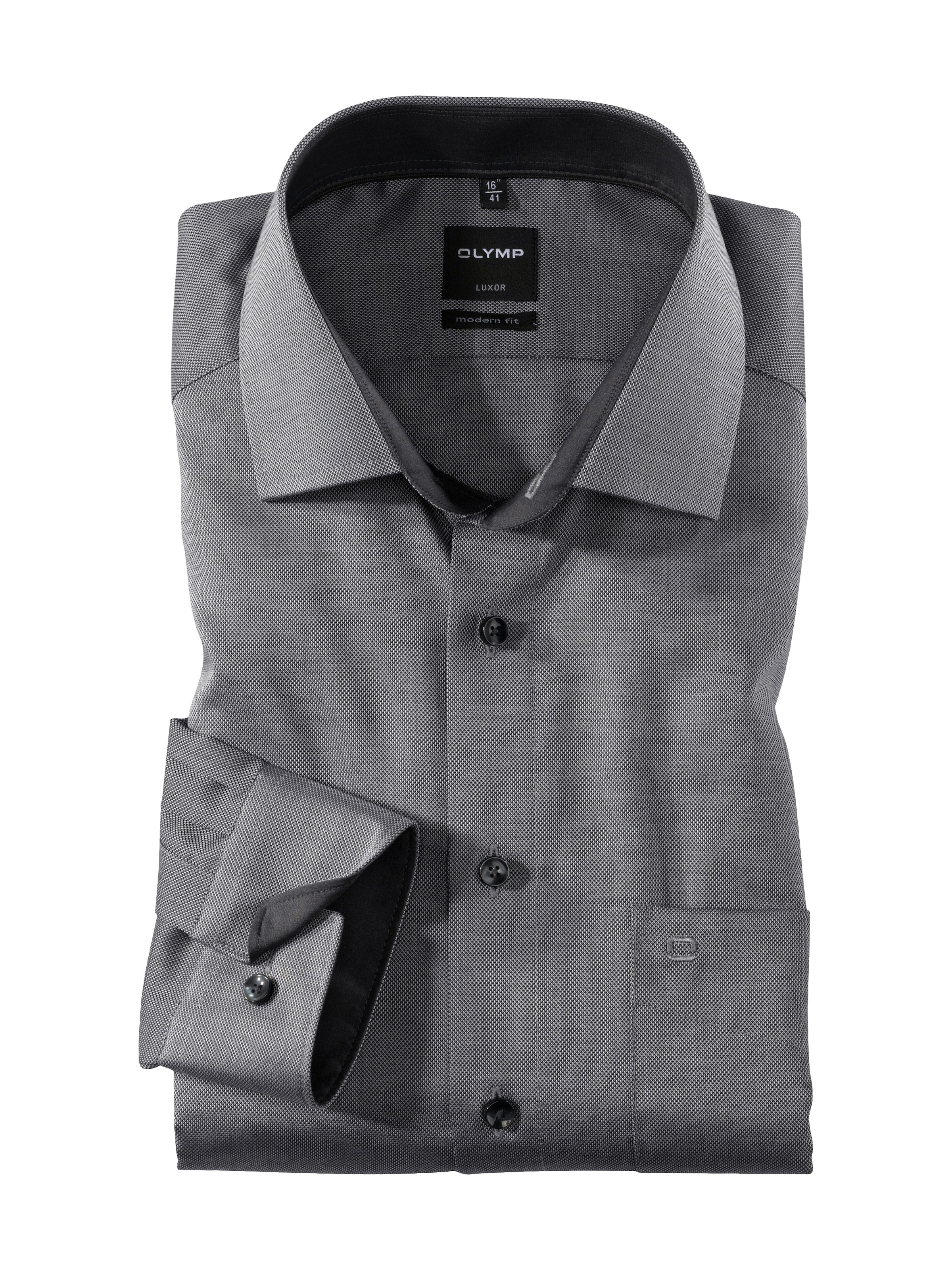 OLYMP "Luxor modern fit" günstig online kaufen