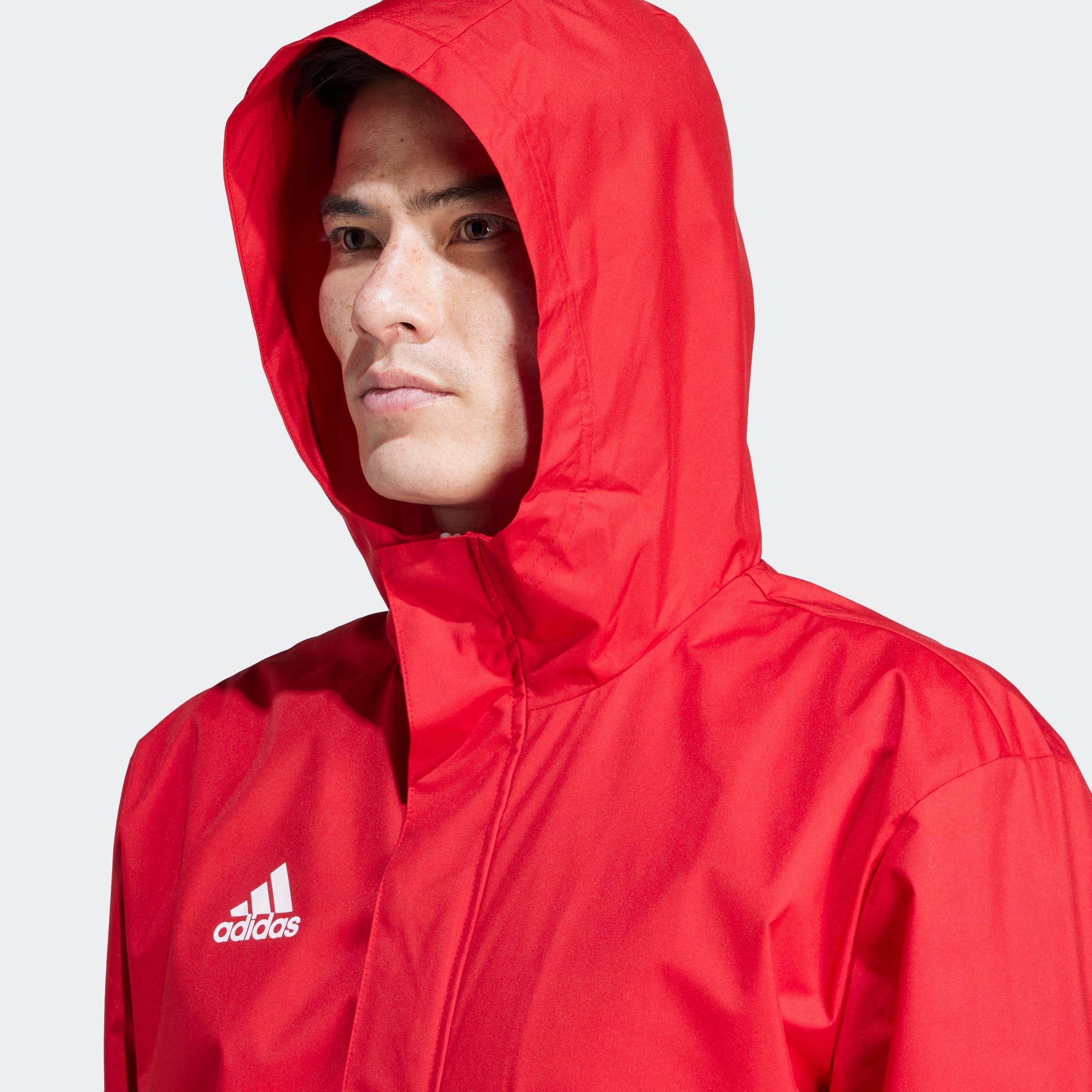 adidas Performance Trainingsjacke »ENT22 AW JKT«