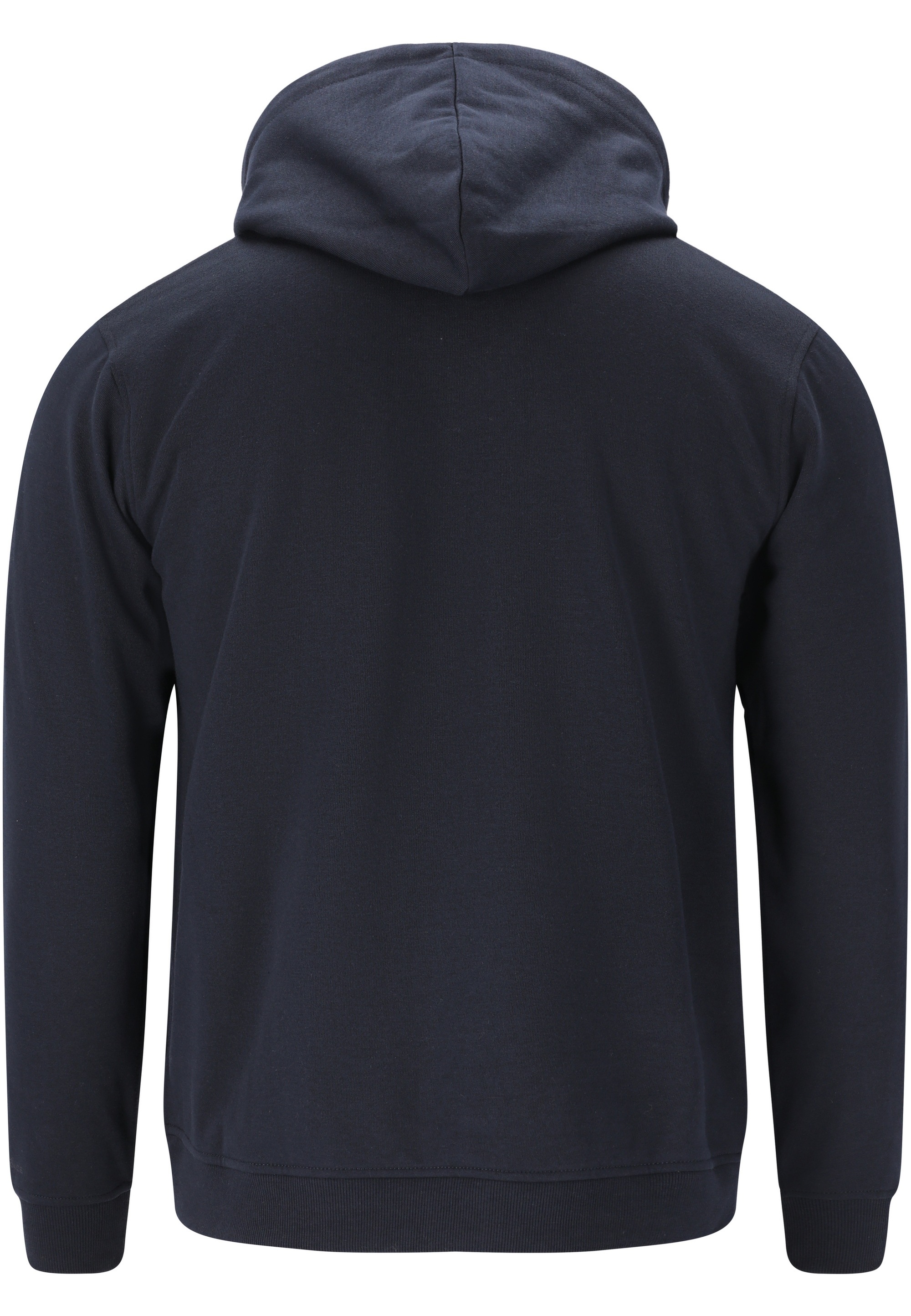 ENDURANCE Kapuzensweatshirt »Arlanc Unisex Hoody«, im klassischen Unisex-Design