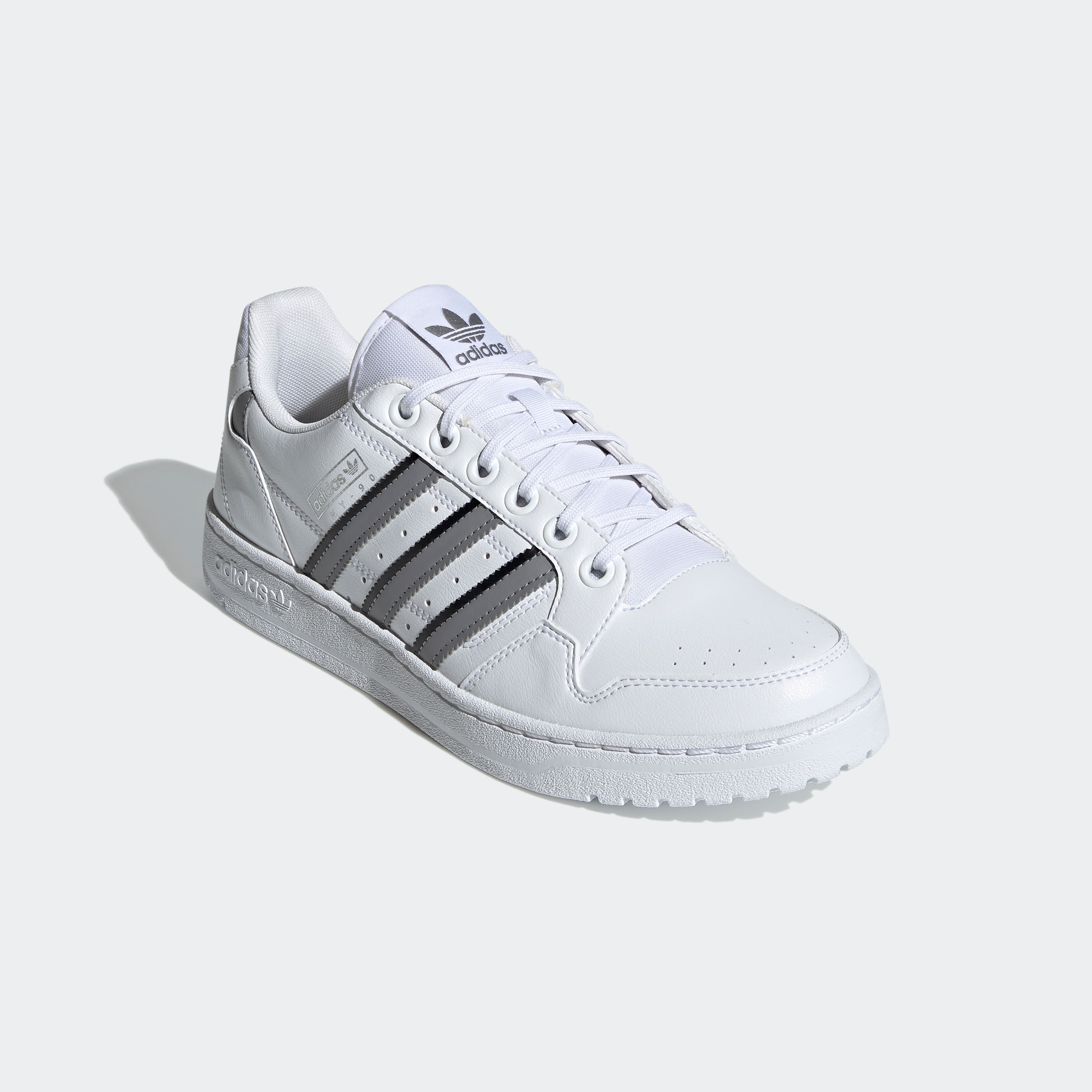 adidas Originals Sneaker "NY 90"