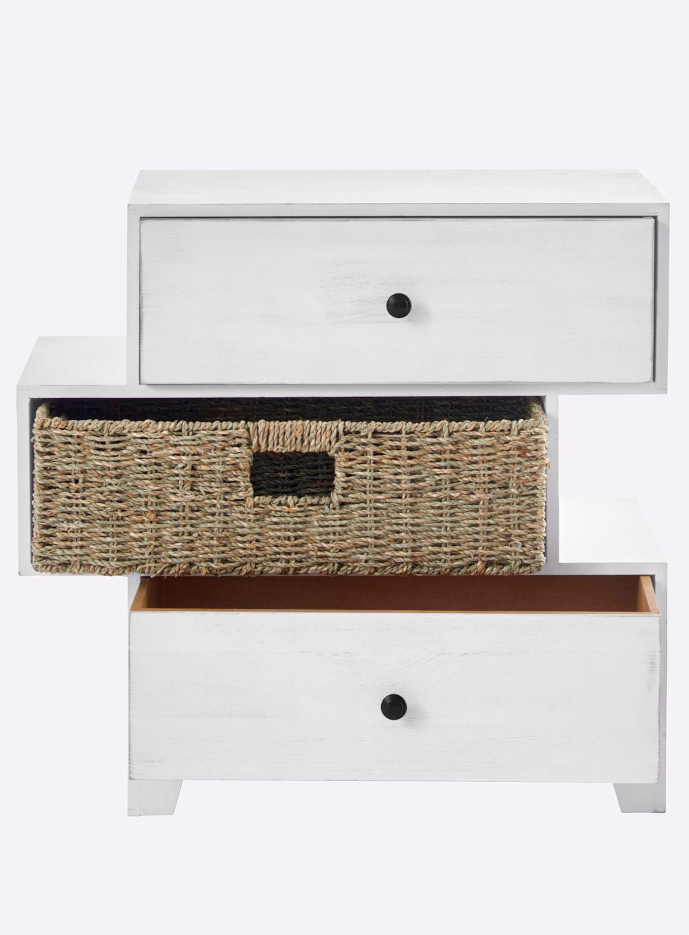 heine home Kommode günstig online kaufen