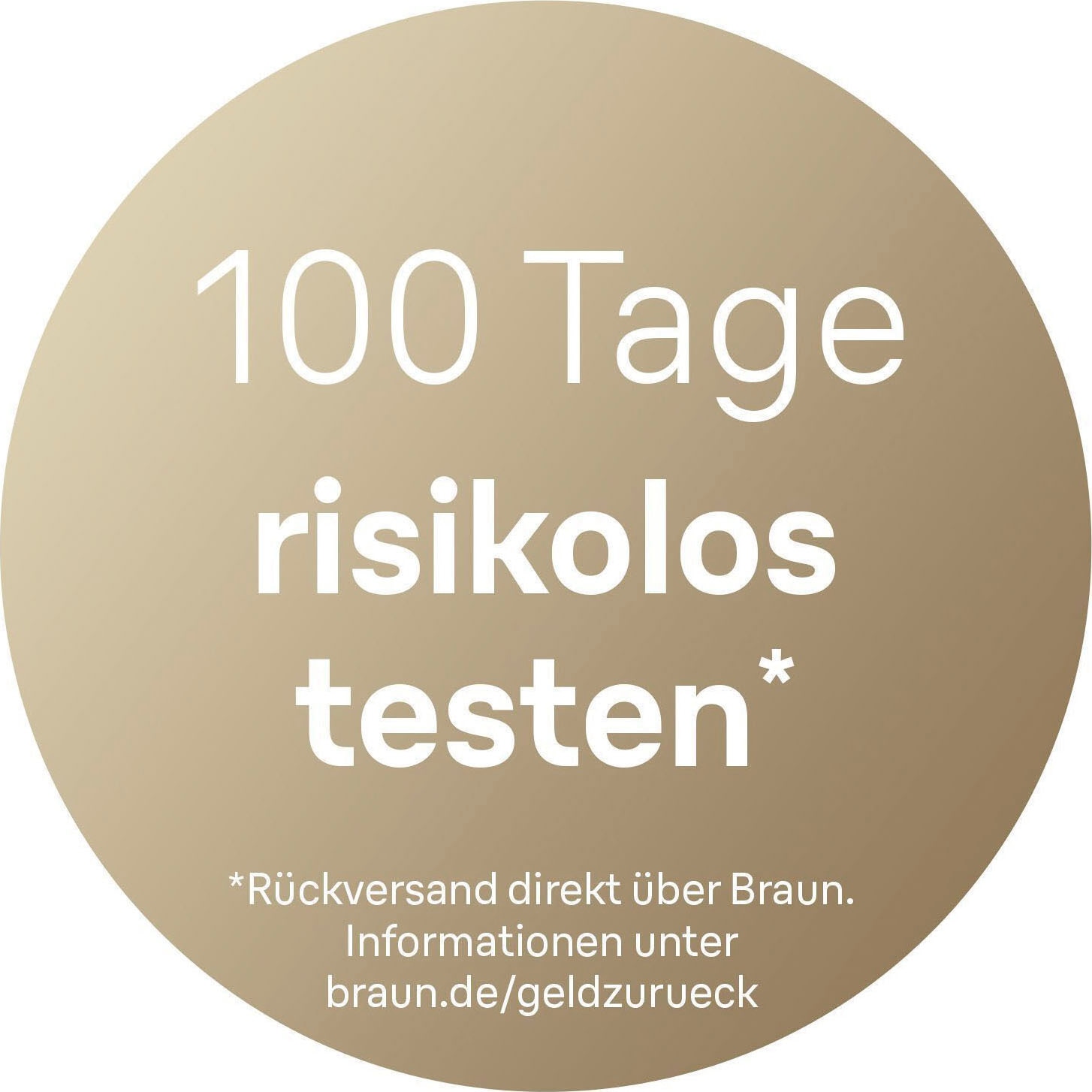 Epilierer »Silk-épil 9-980«, 100% wasserdicht BAUR | Braun