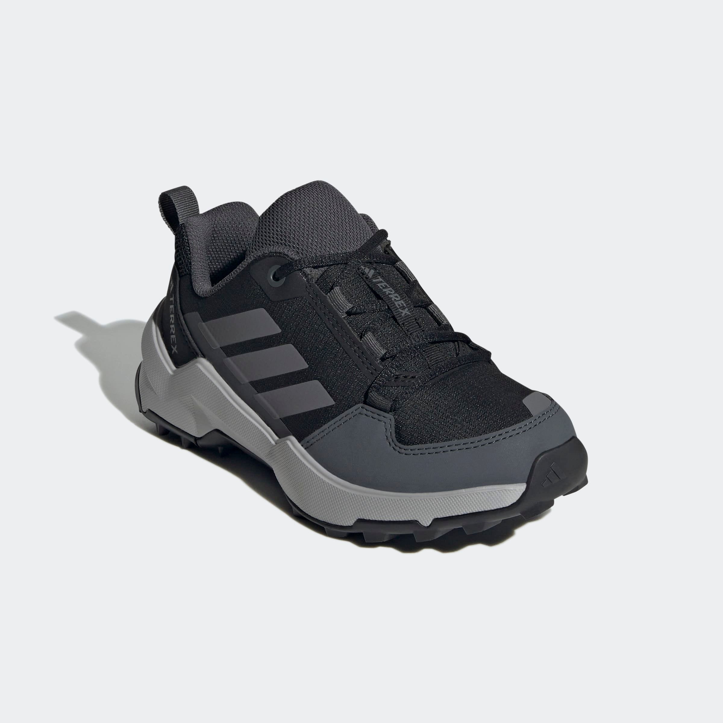 adidas TERREX Wanderschuh "AX4R" für Kinder & Jugendliche