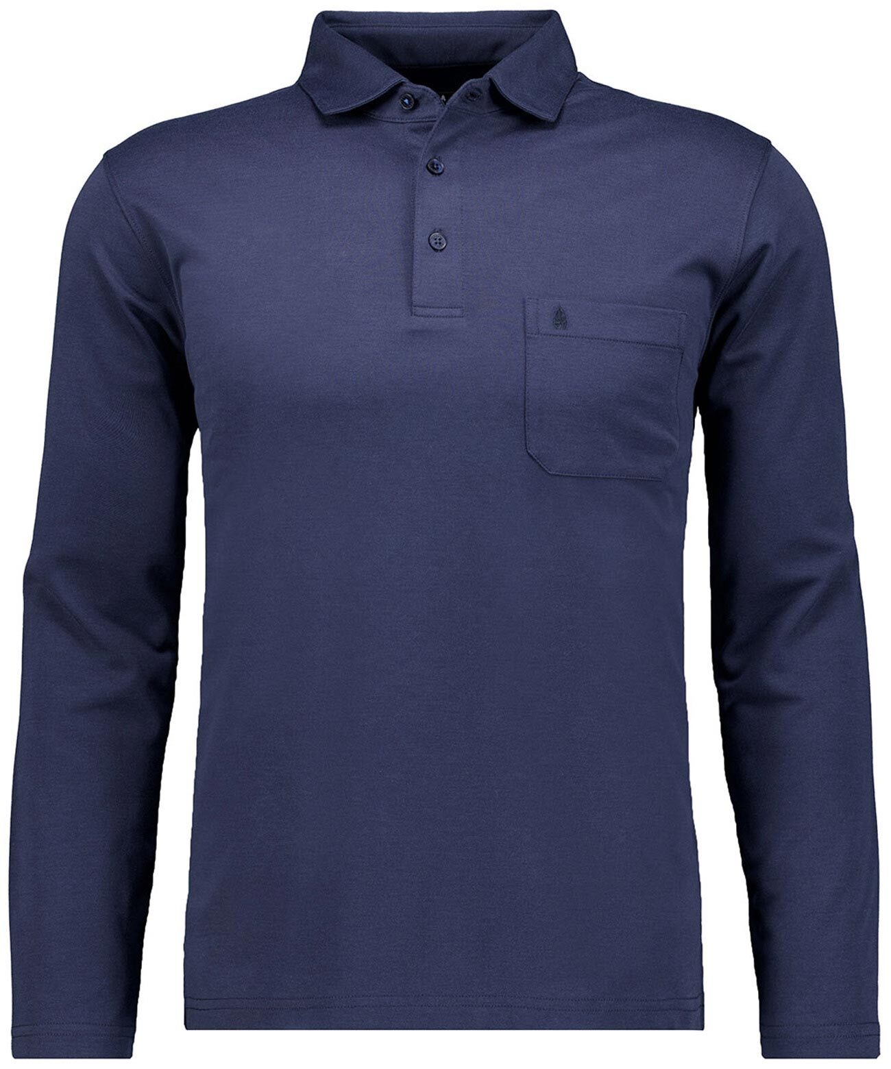 RAGMAN Poloshirt günstig online kaufen