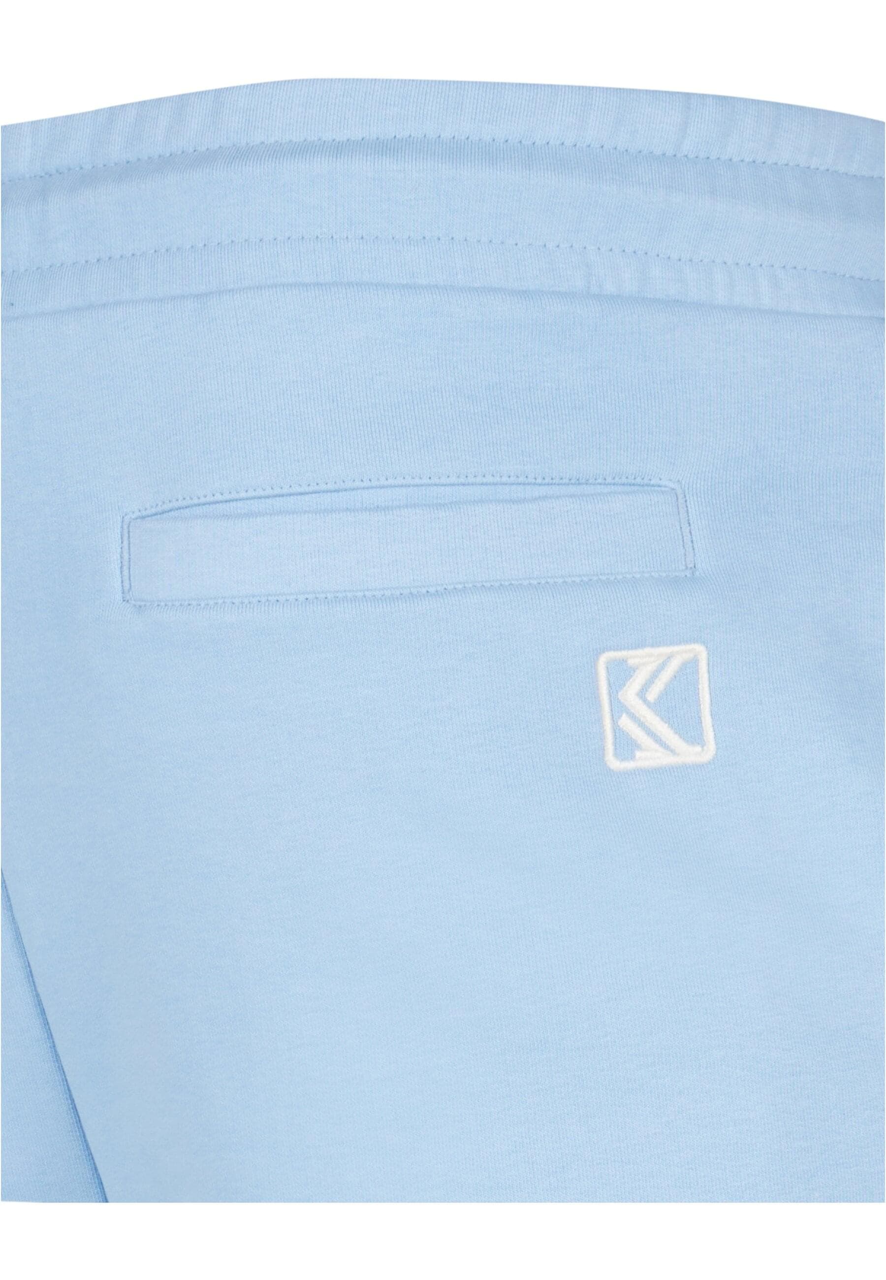 Karl Kani Sweatshorts »Karl Kani Herren«, (1 tlg.)