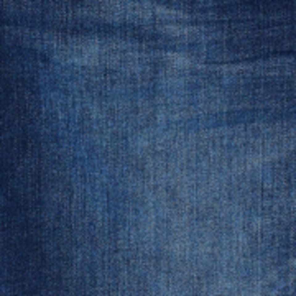 Cecil Comfort-fit-Jeans Middle Waist