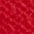 UNIVERSITY-RED-BLACK