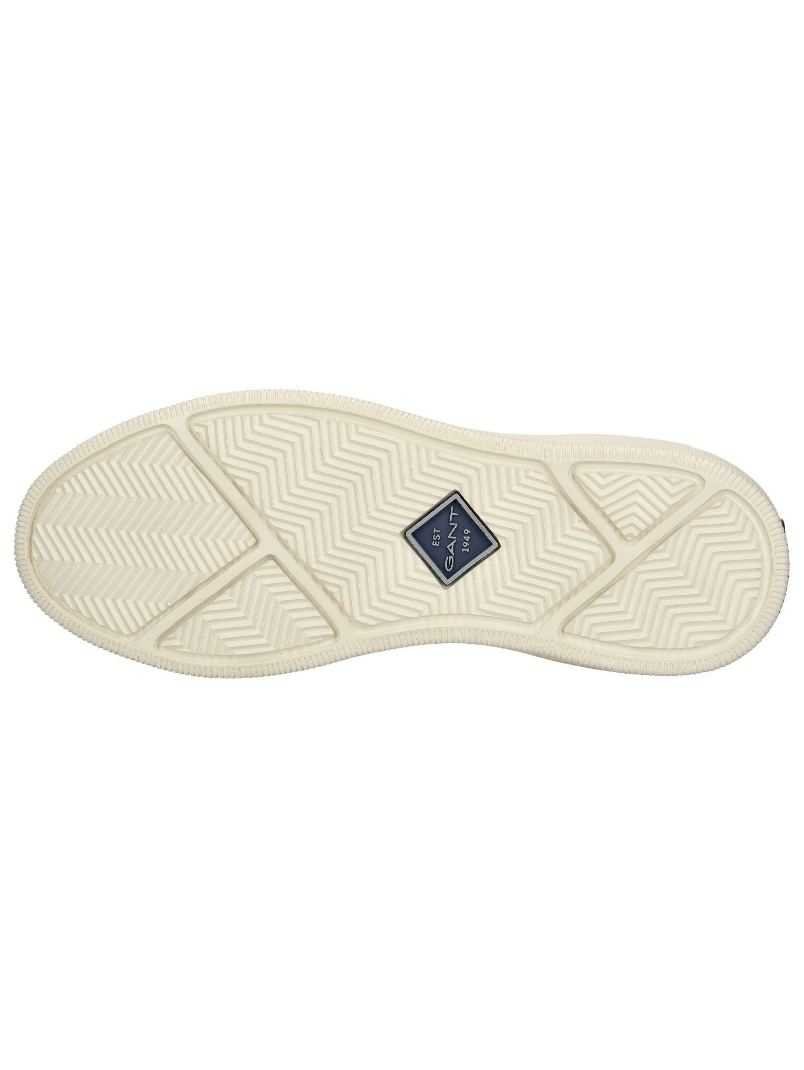 Gant Sneaker »Gant Sneaker Textil«