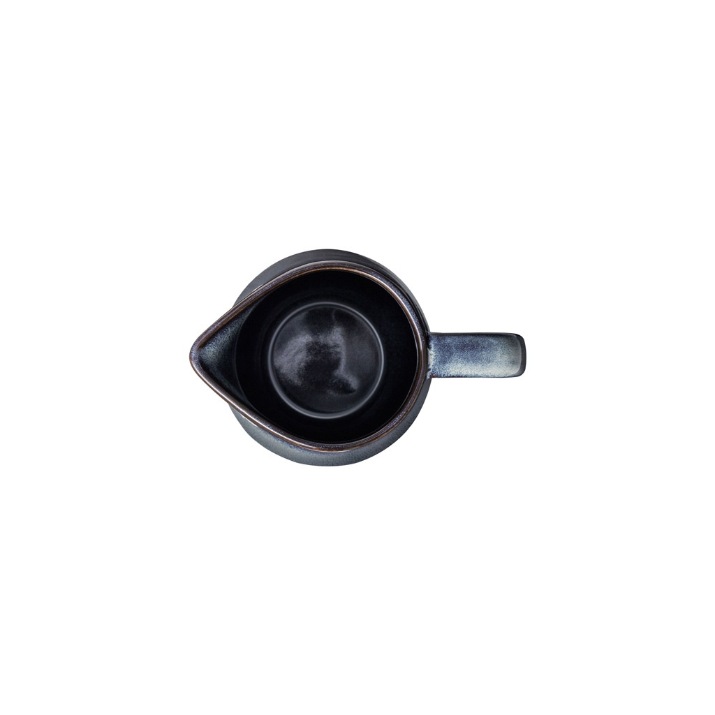 like. by Villeroy & Boch Krug Lave gris 1,6 l