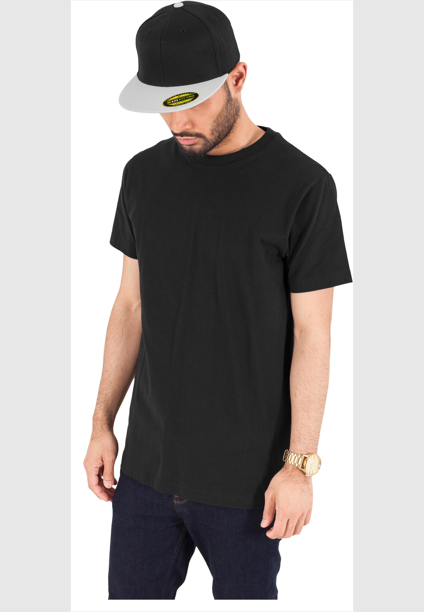 Flexfit Flex Cap »Flexfit Unisex Premium 210 Fitted 2-Tone«
