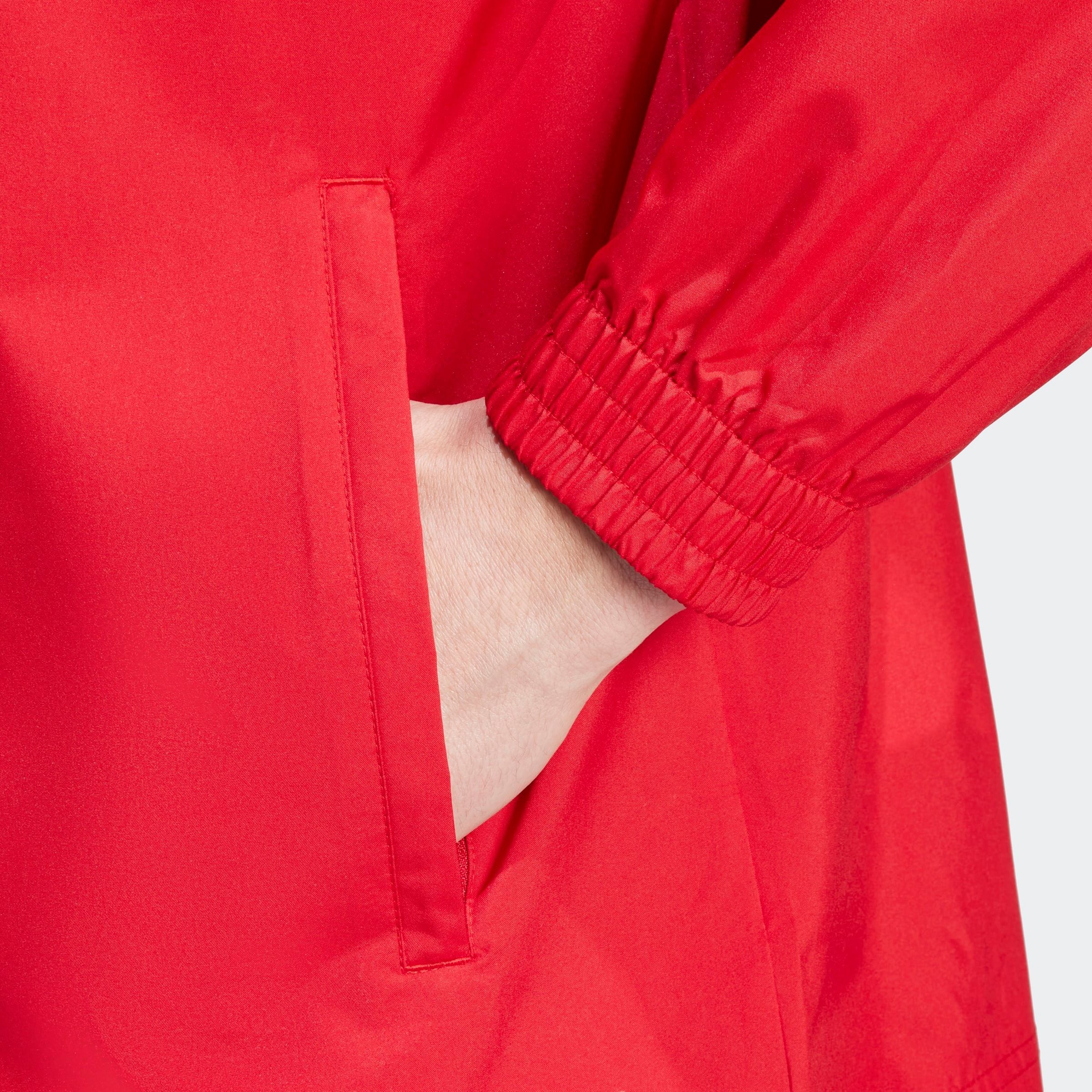 adidas Performance Trainingsjacke »ENT22 AW JKT«