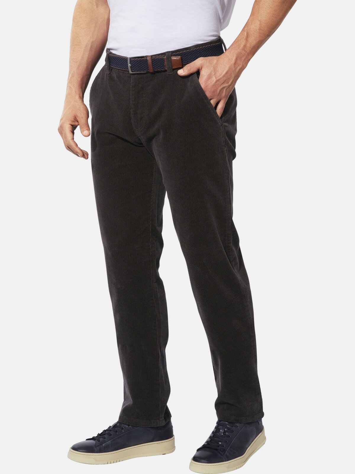 Babista Cordhose "Cordhose BABESTINI" günstig online kaufen