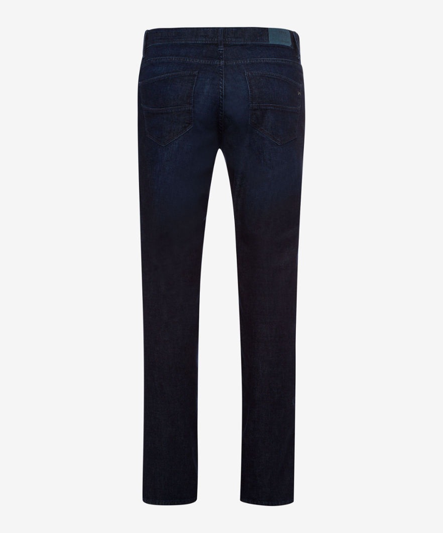 Brax 5-Pocket-Jeans »Style CADIZ«