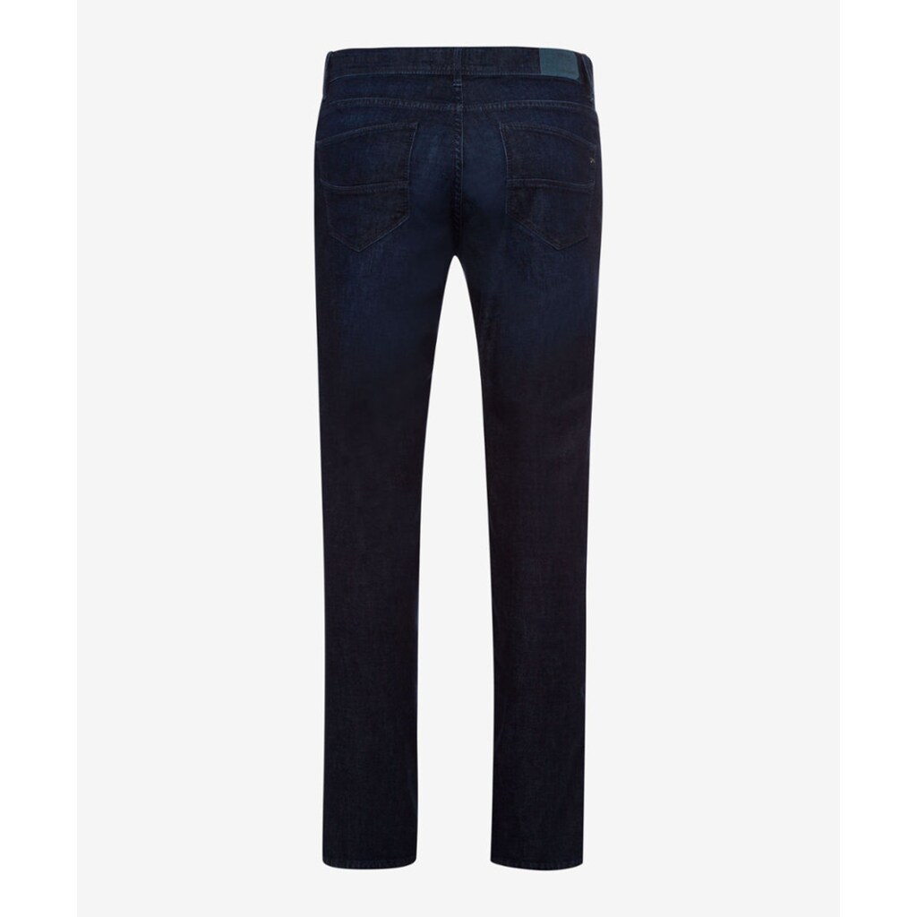 Brax 5-Pocket-Jeans »Style CADIZ«