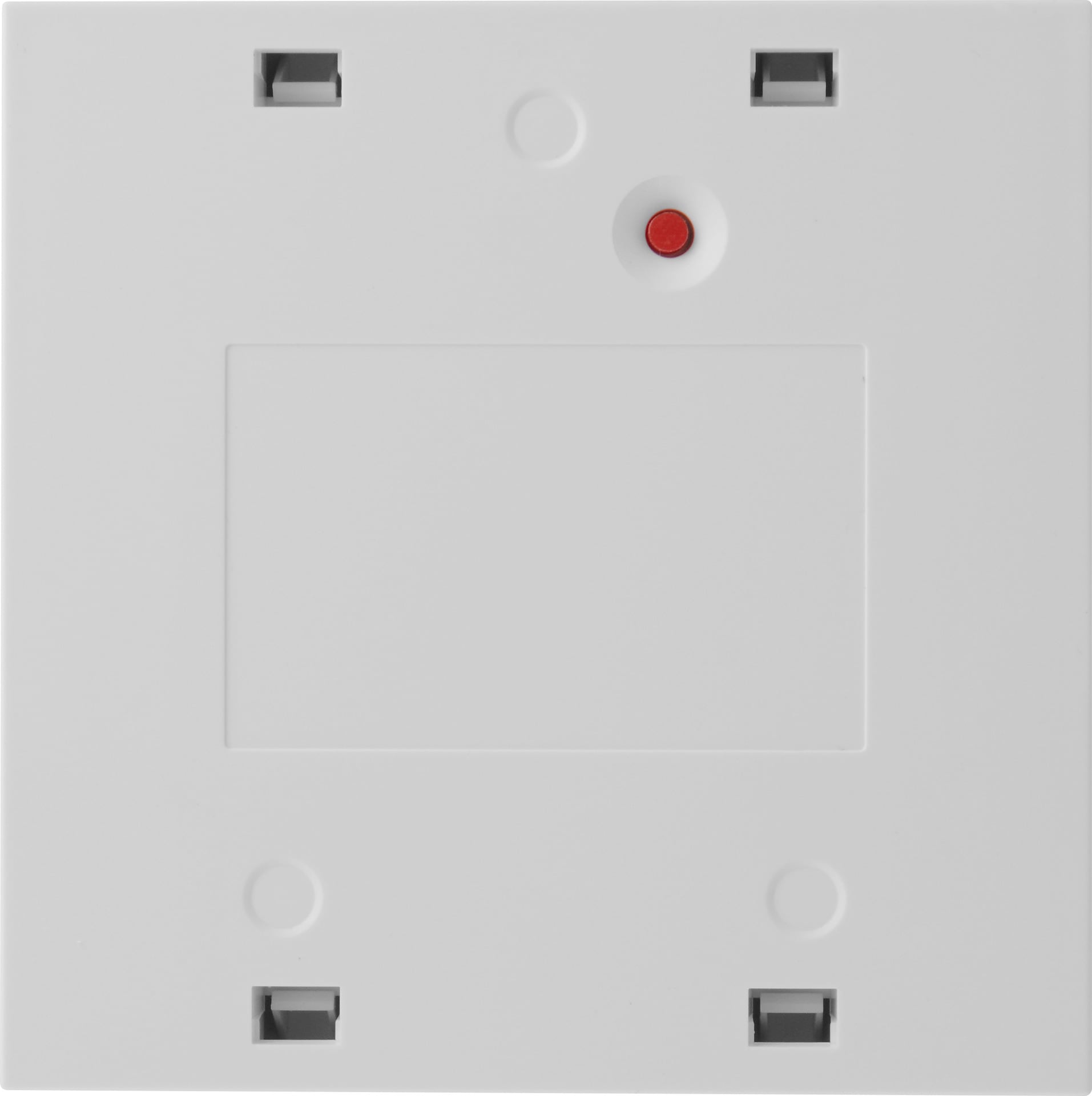 LUPUS ELECTRONICS Smart-Home-Zubehör »Szenarienschalter V2«