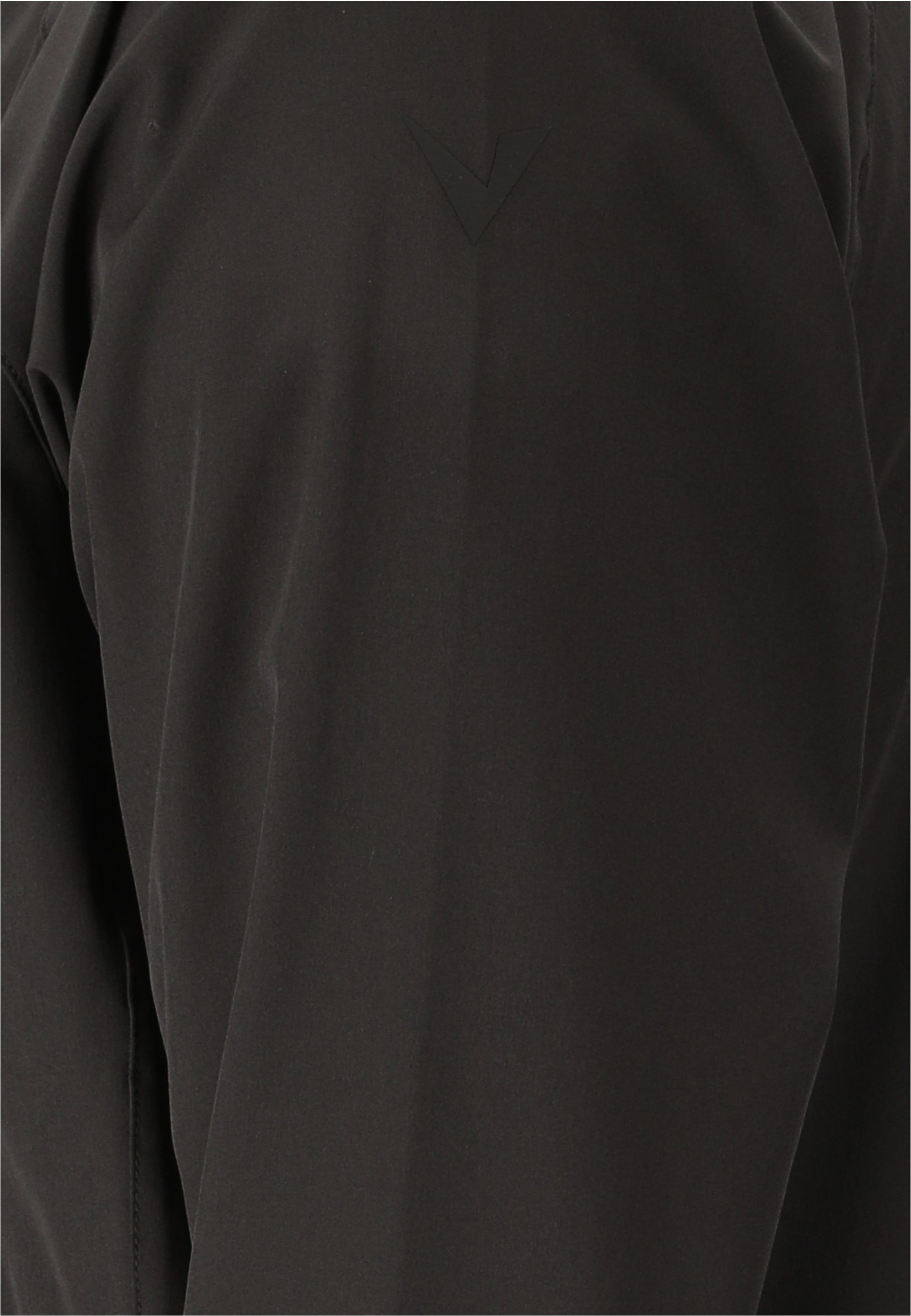 Virtus Laufjacke »Benan V2« 4-Wege Stretch