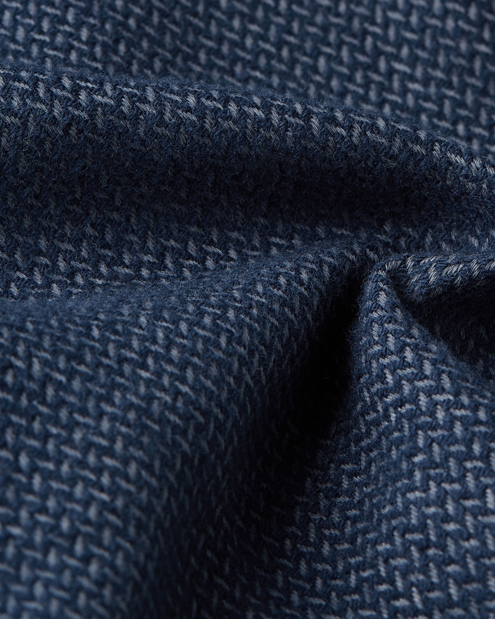 G-STAR Langarmshirt »Bristum 2.0 Slim Hemd«