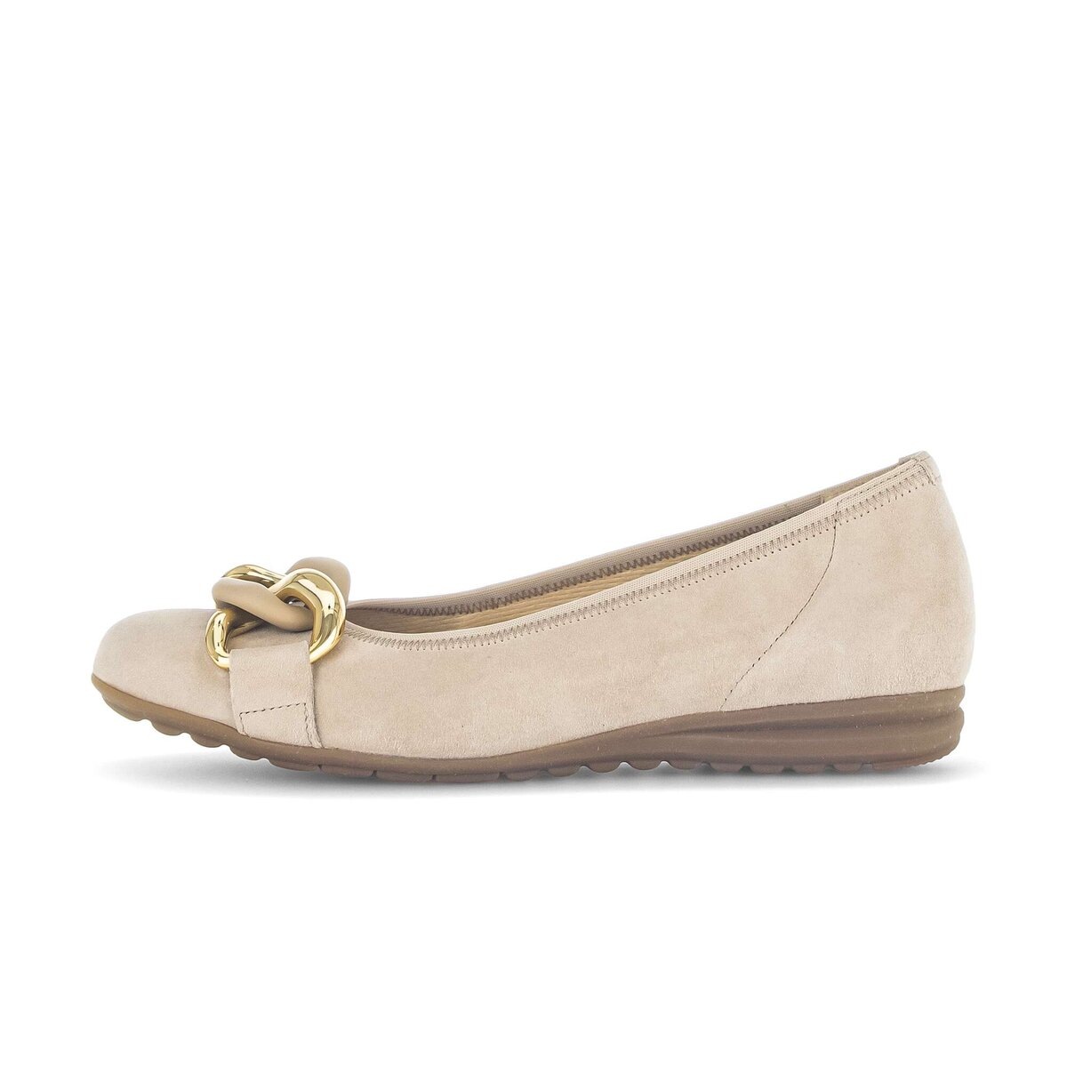 Gabor Ballerina »Sportliche Ballerina«