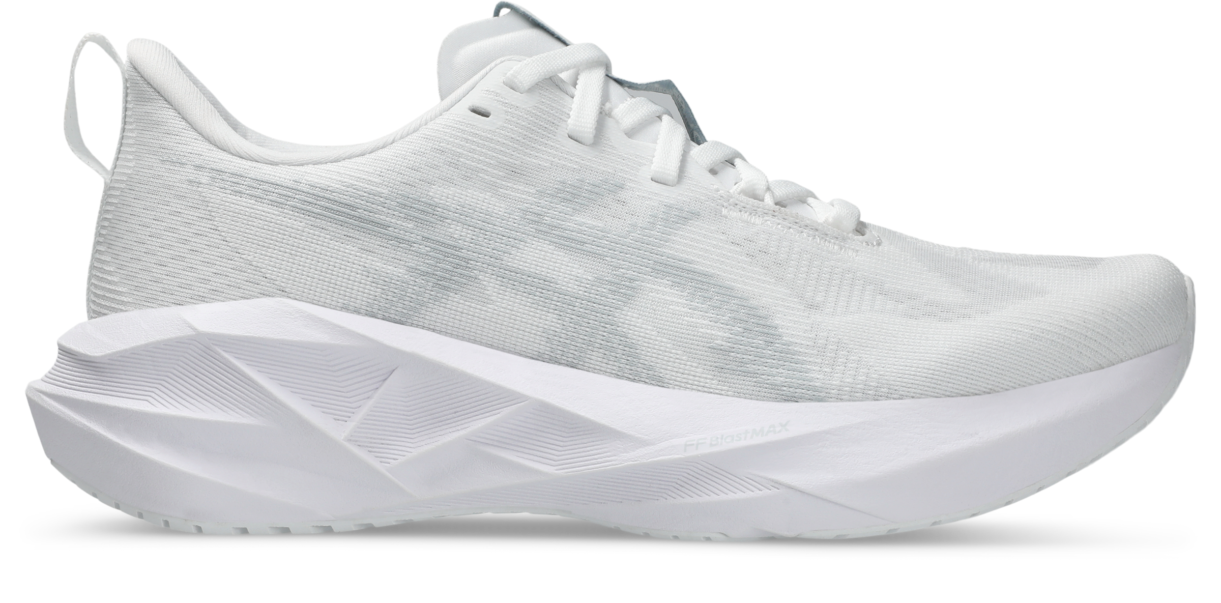 Asics Laufschuh "NOVABLAST 5" günstig online kaufen