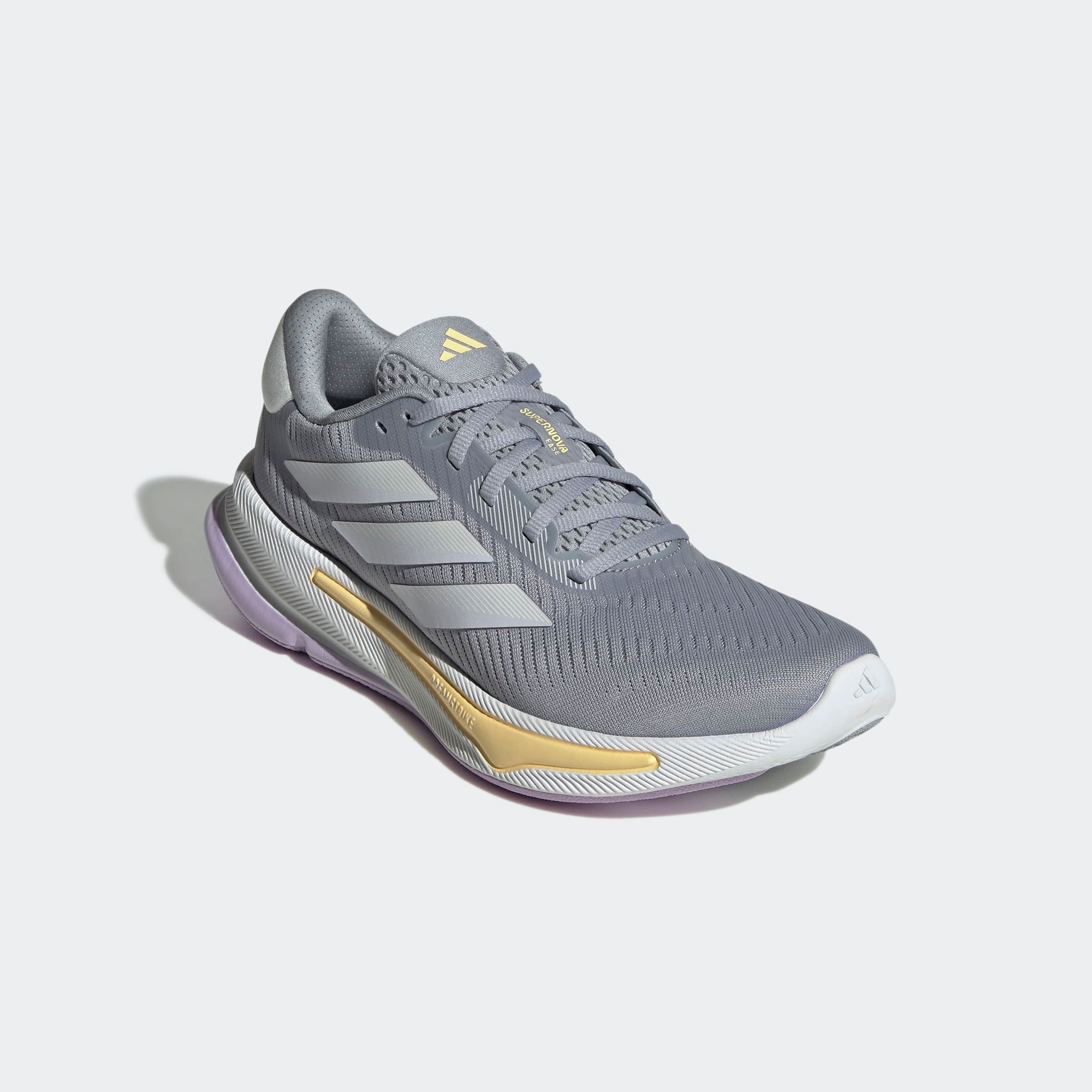 adidas Performance Laufschuh "SUPERNOVA EASE" für mehr Komfort günstig online kaufen