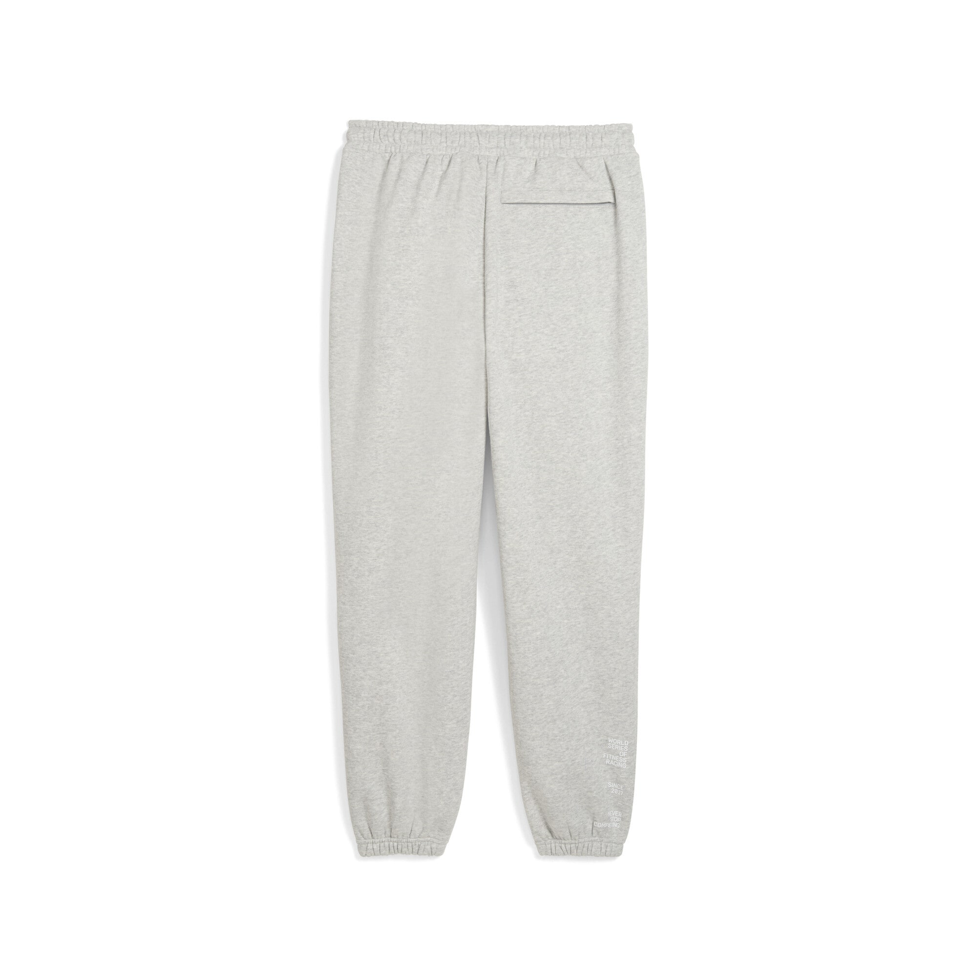 PUMA Trainingshose »PUMA x HYROX Fleece-Jogginghose Herren«
