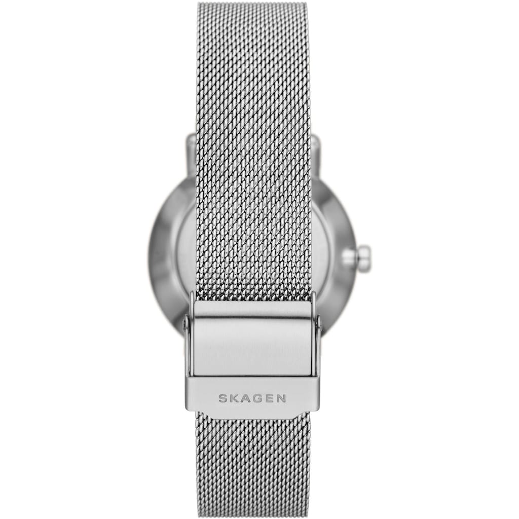 Skagen Quarzuhr »KUPPEL LILLE, SKW3100«