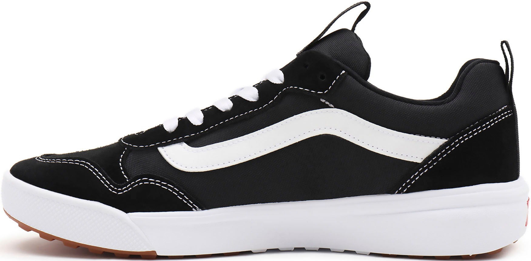 Thumbnail - Vans Sneaker "Range EXP" angelehnt an das Design vom Ultrarange