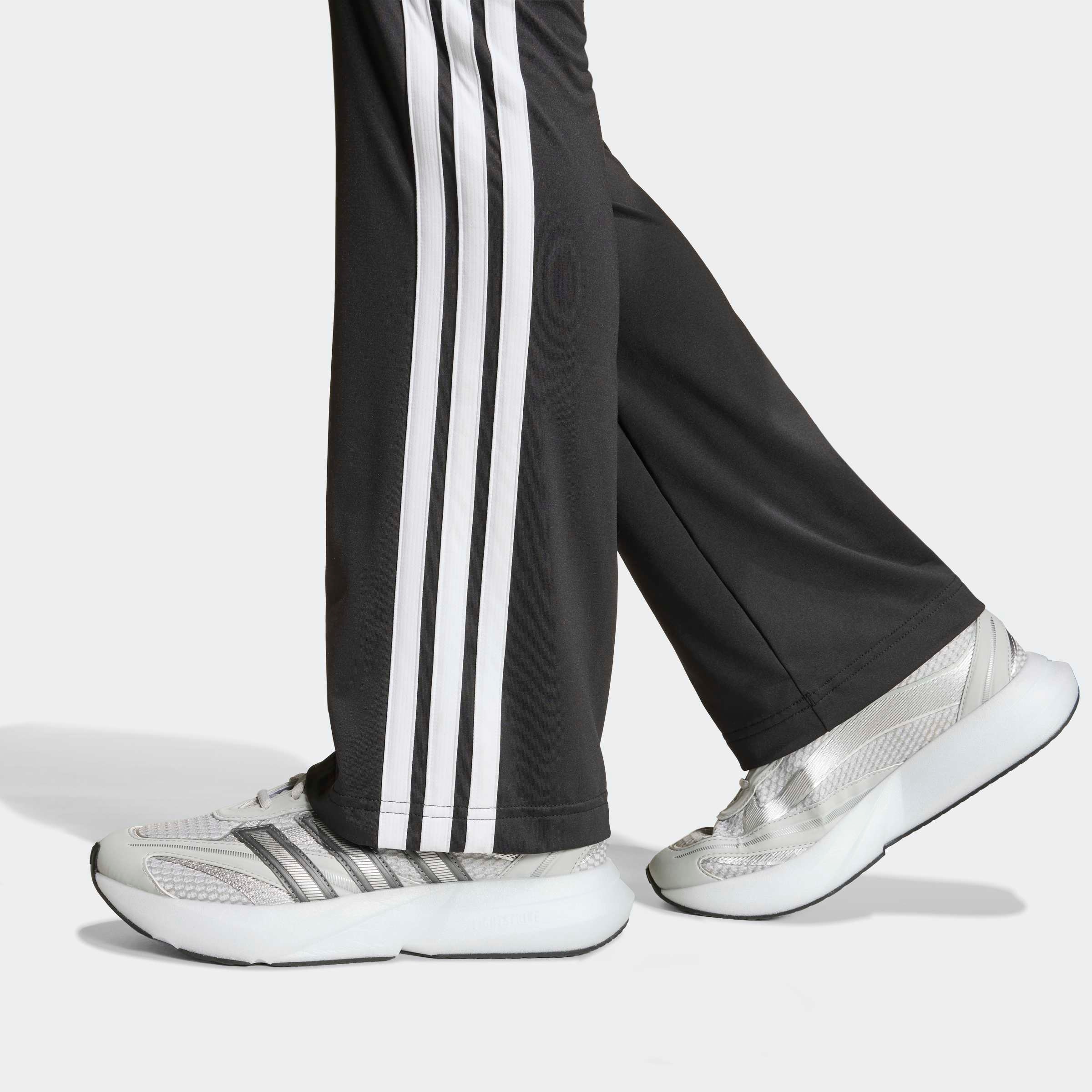 adidas Sportswear Trainingstights »JG TR-ES 3S FL«