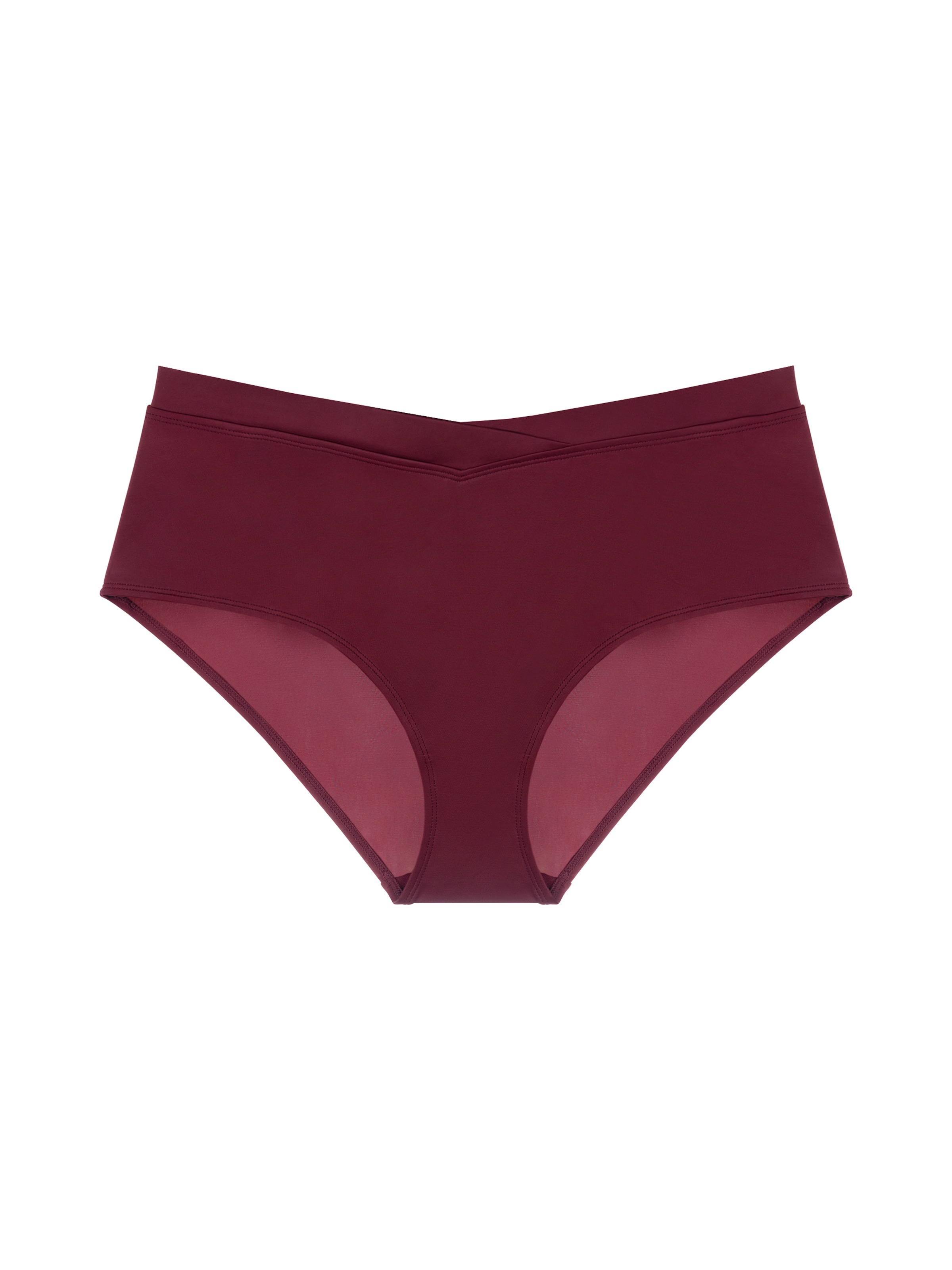 Dorina Bikini-Hose »Santa Monica«