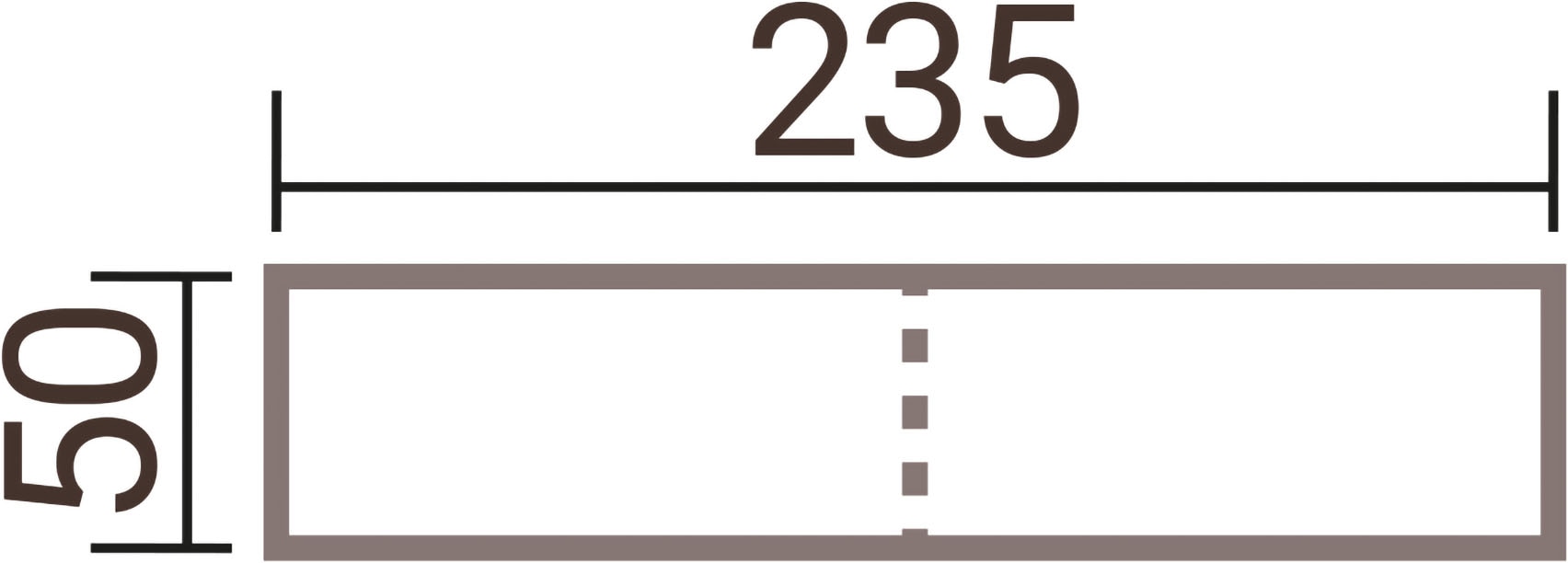 weka Sitztruhe »optionale Erweiterung für Gartenhaus Killarney« verschiedene Farben und Größen