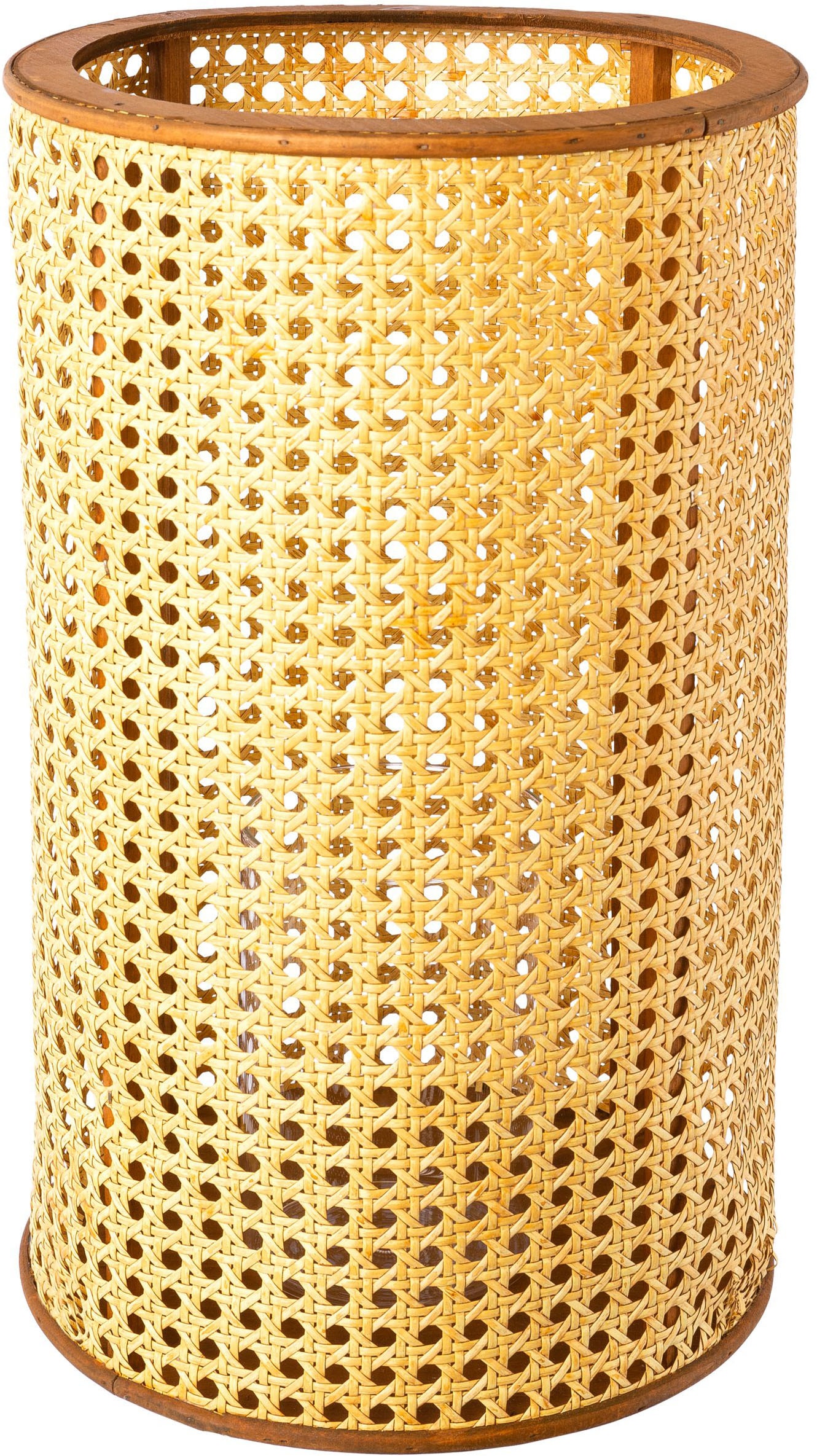 Creativ home Windlicht "Windlicht" in toller Größe günstig online kaufen