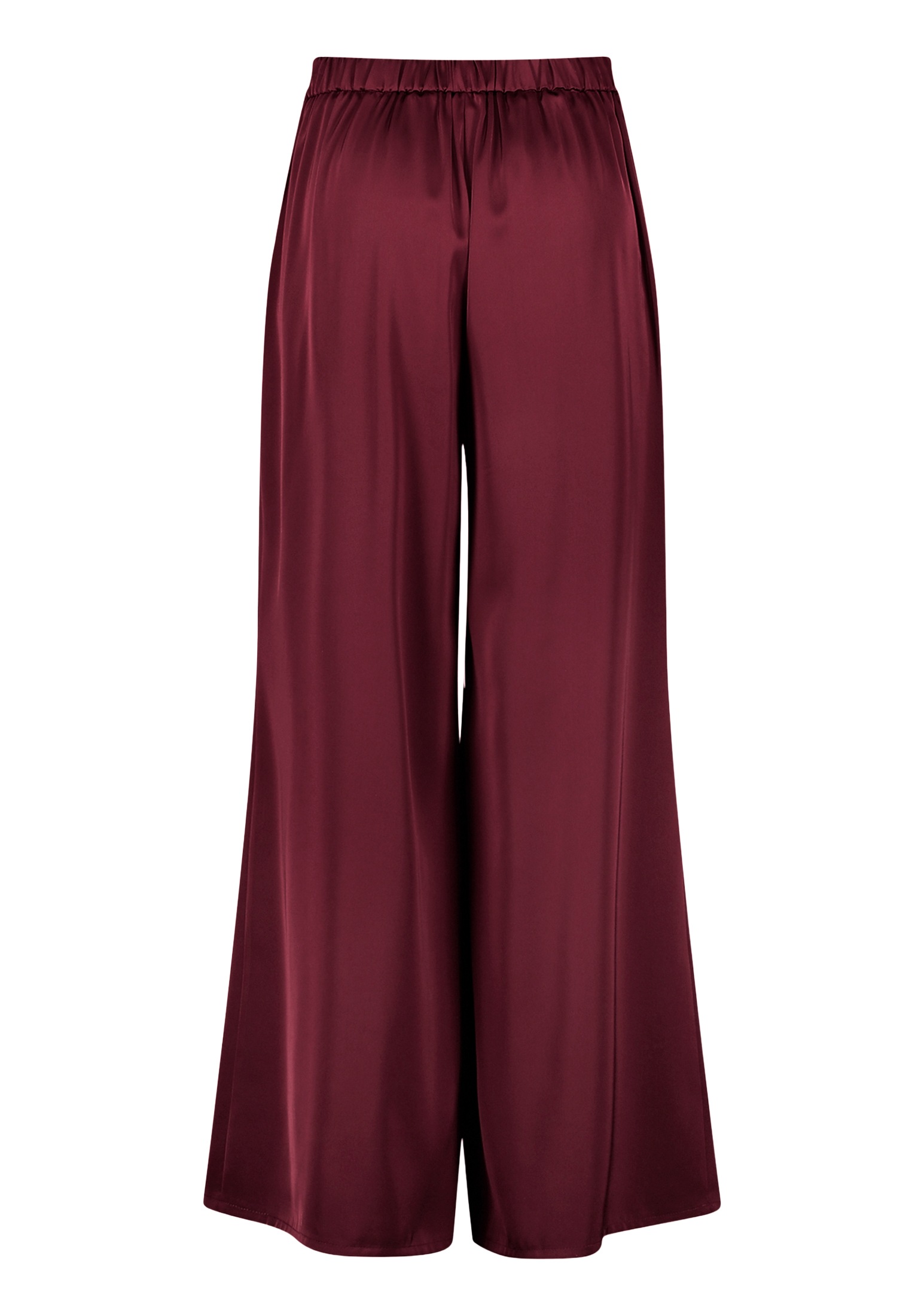 Vera Mont Stoffhose »Damen mit Taschen«