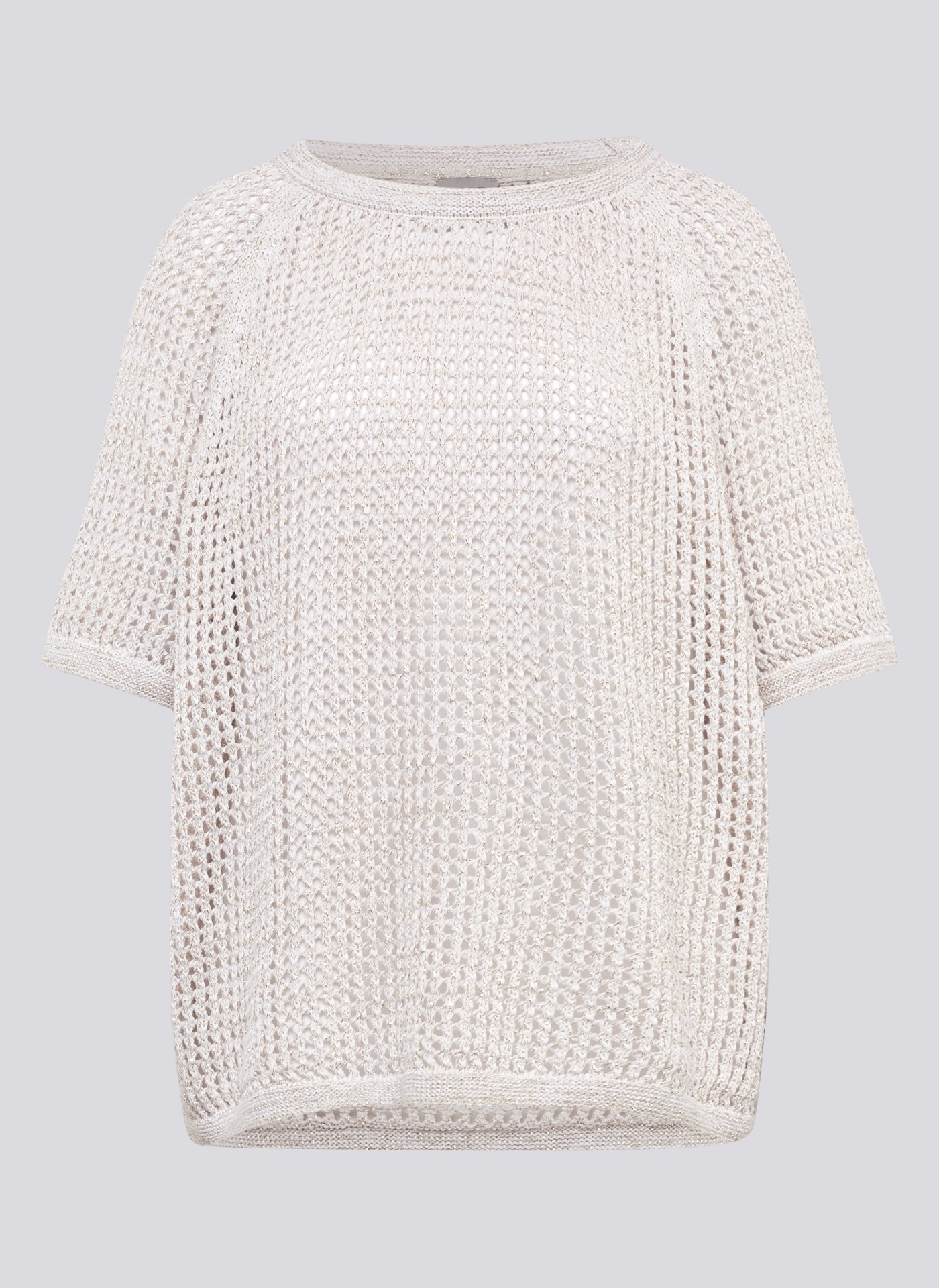 Thumbnail - Rabe Strickpullover "Pullover"
