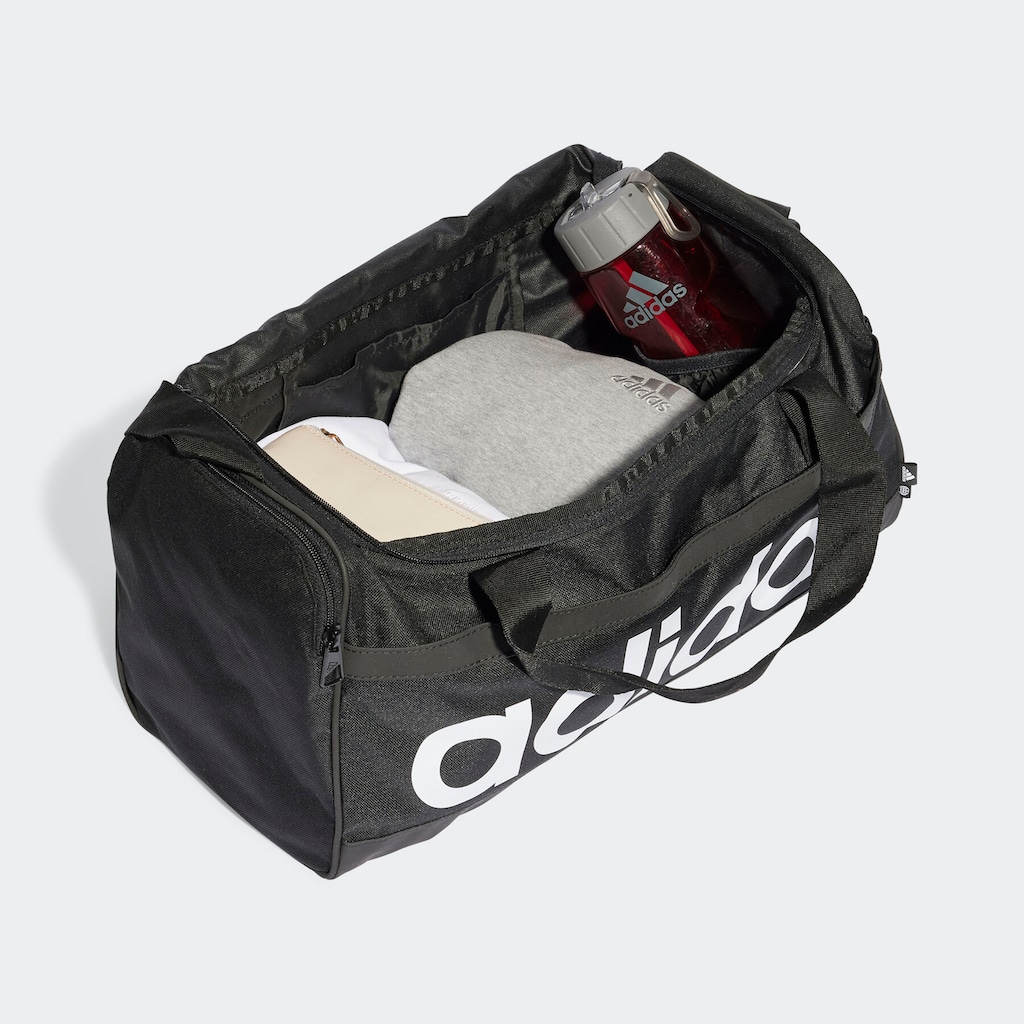 adidas Performance Sporttasche »ESSENTIALS DUFFELBAG«