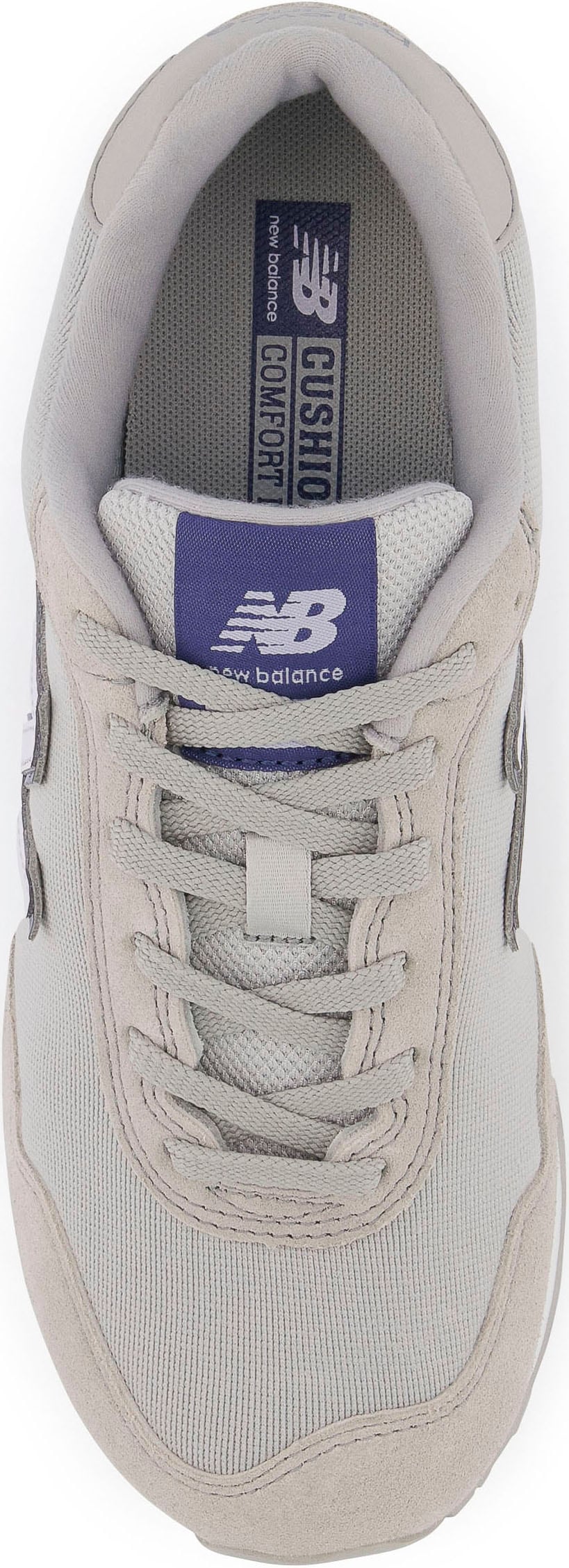 New Balance Sneaker »WL515 "Seasonal Pack"«