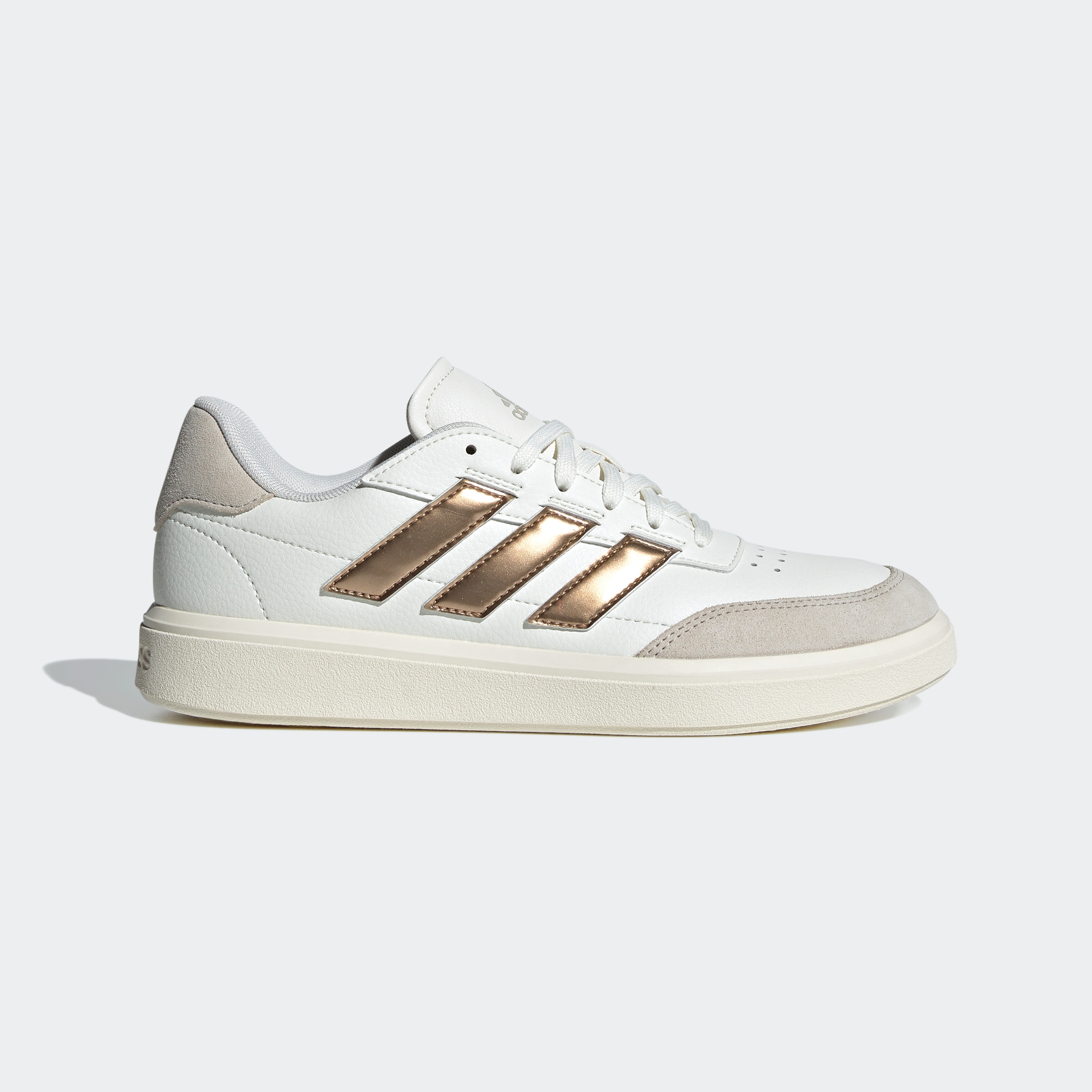 adidas Sportswear Sneaker "COURTBLOCK" günstig online kaufen