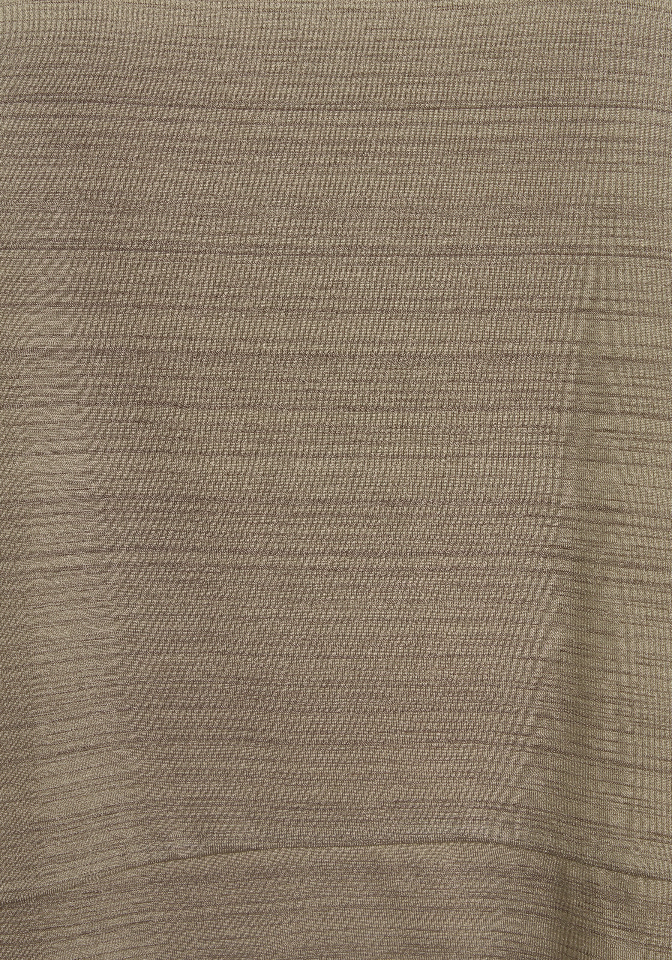 LASCANA ACTIVE Sporttop in lockerer Passform