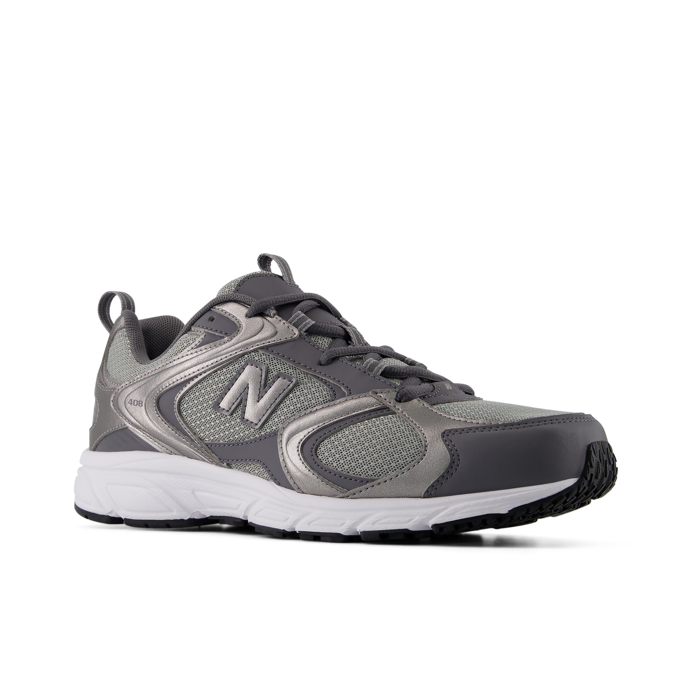 New Balance Sneaker »408«  inspiriert vom 530