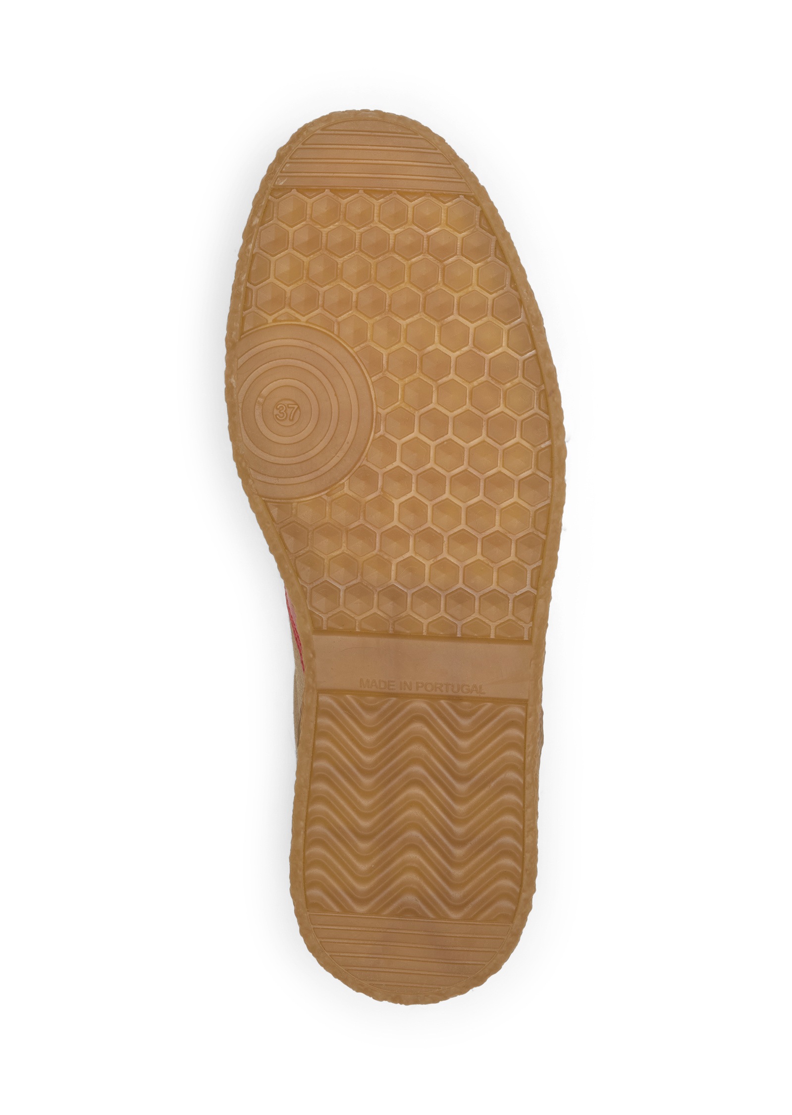 Marc O'Polo Sneaker »aus softem Veloursleder«