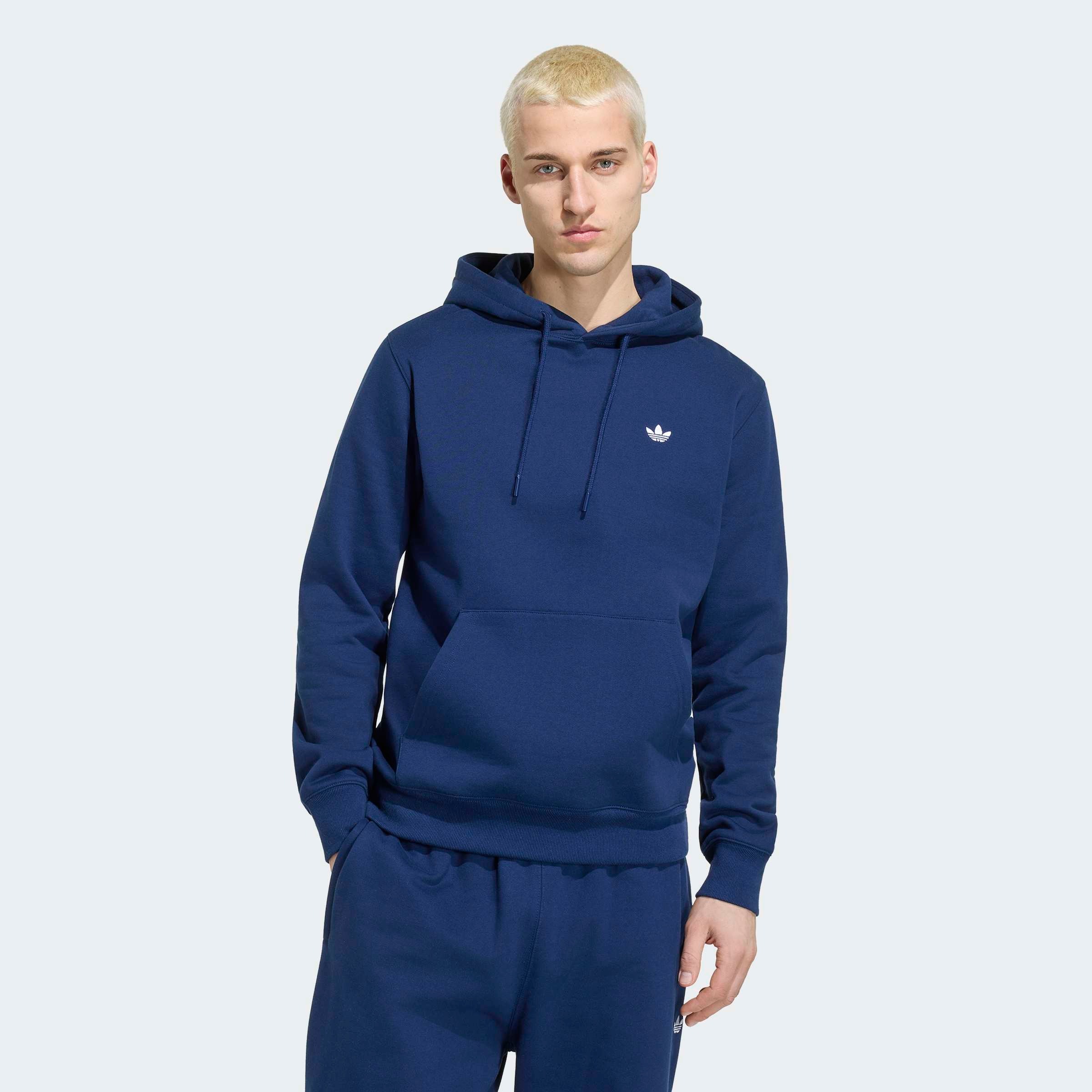 adidas Originals Kapuzensweatshirt "ESS HD"