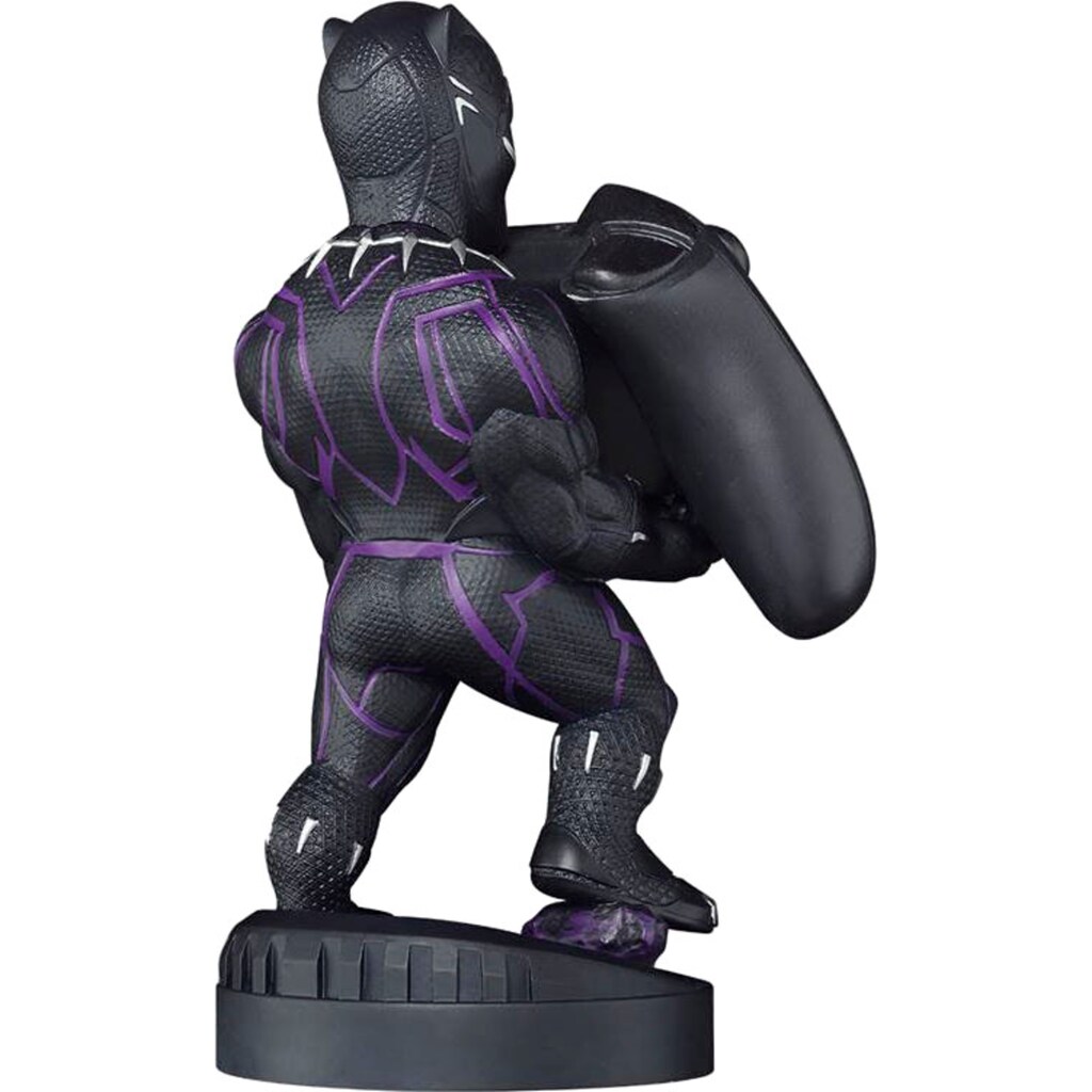 Spielfigur »Cable Guy - Black Panther«