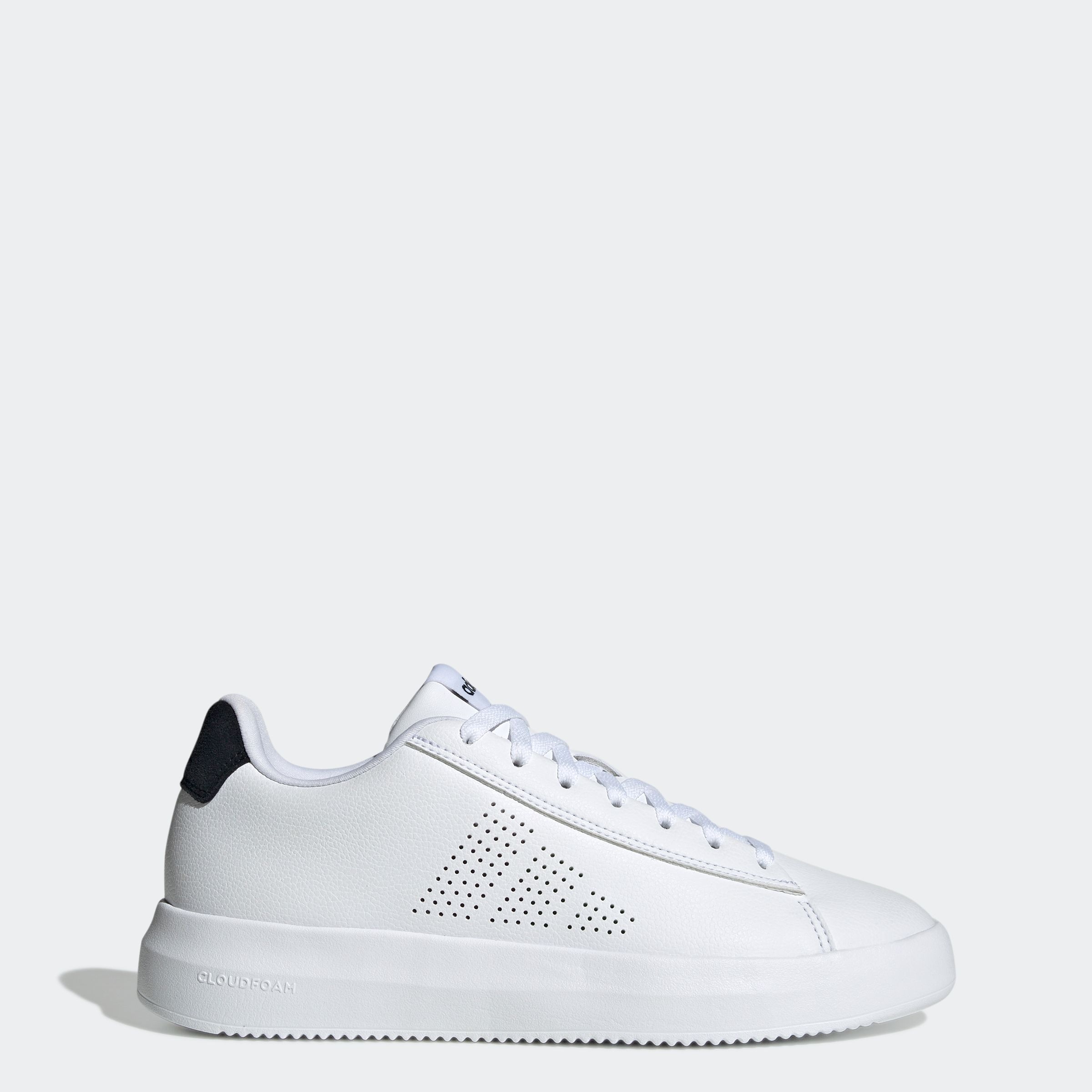 adidas Sportswear Sneaker günstig online kaufen