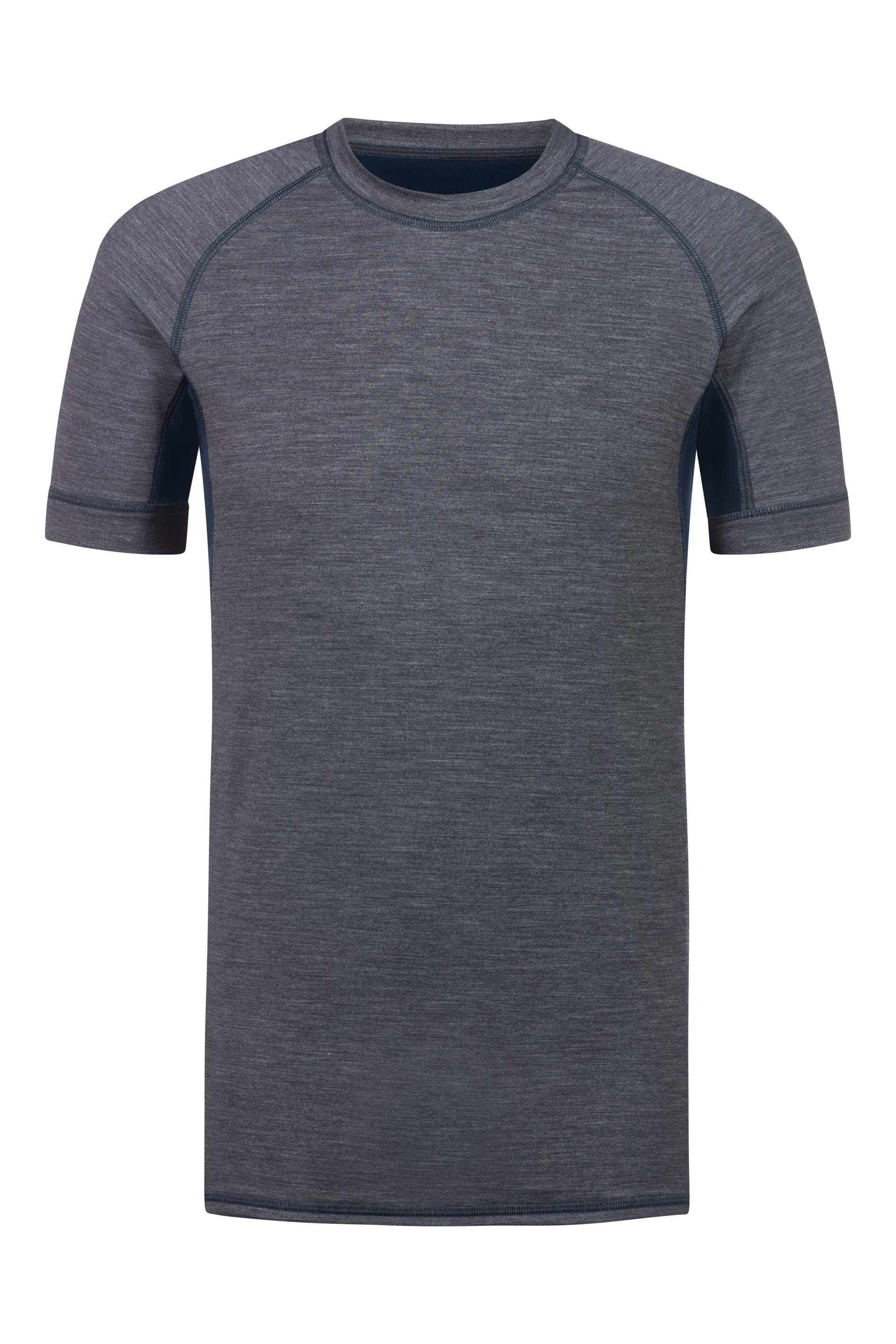 Mey Funktionsshirt "Prfrmnc+" körpernahe Passform, Kurzarm, schnelltrocknen günstig online kaufen