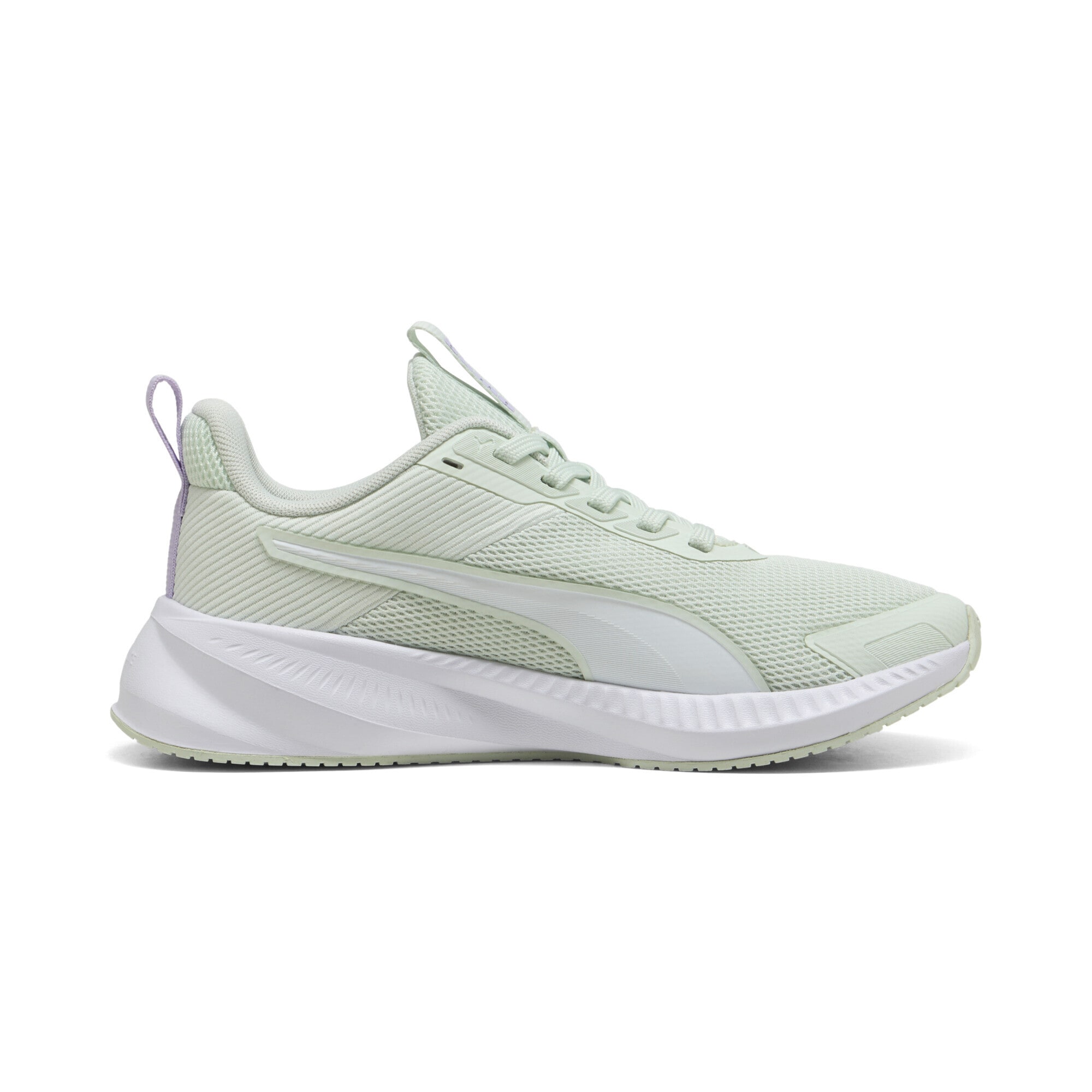 PUMA Sneaker »Flyer Lite 4 Laufschuhe Jugendliche«