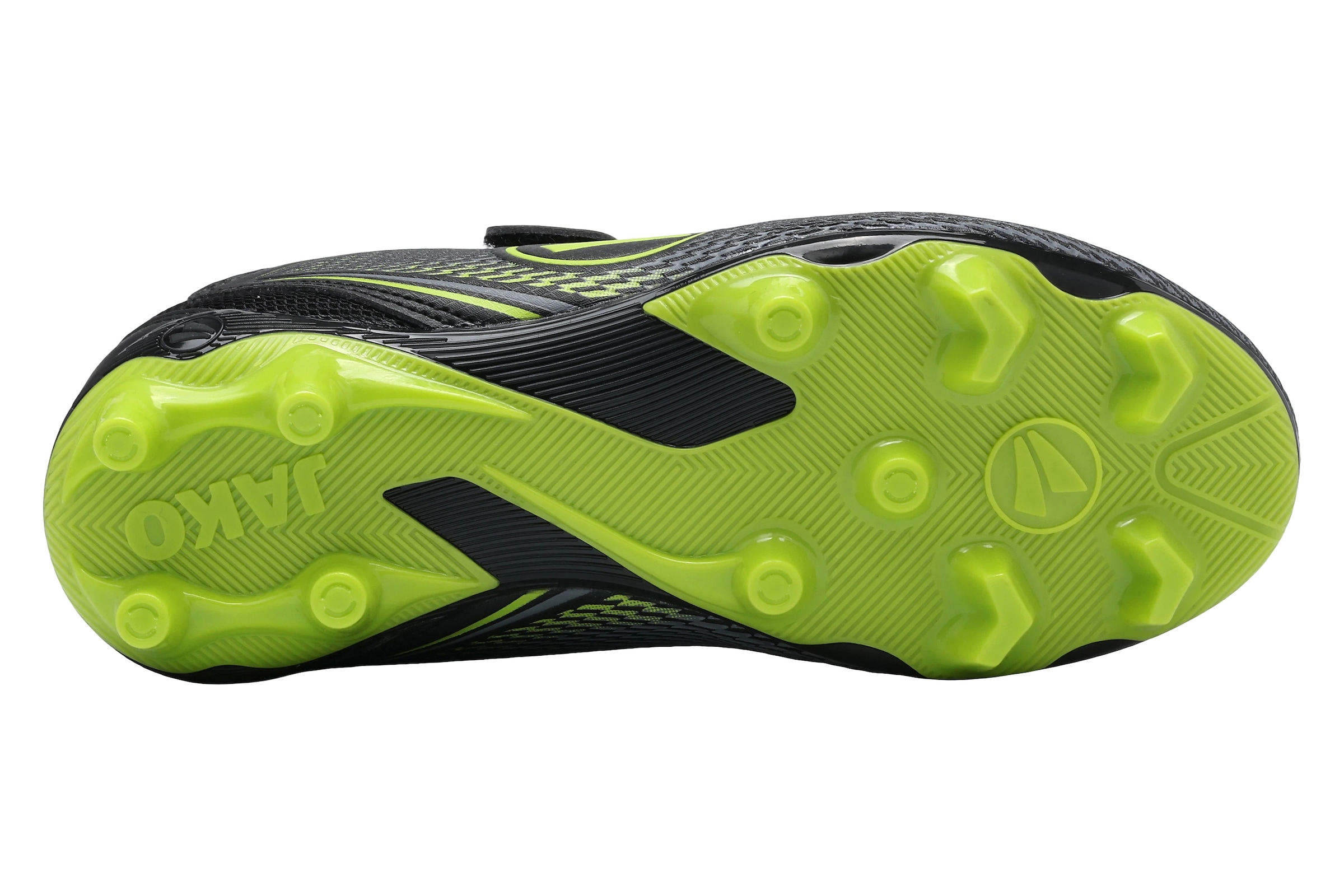 Jako Fußballschuh »J-SFG COURSE EV«  für Rasenplätze