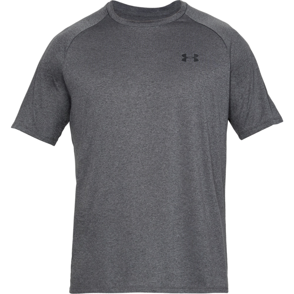 Under Armour® Trainingsshirt »UA TECH 2.0 SS TEE«