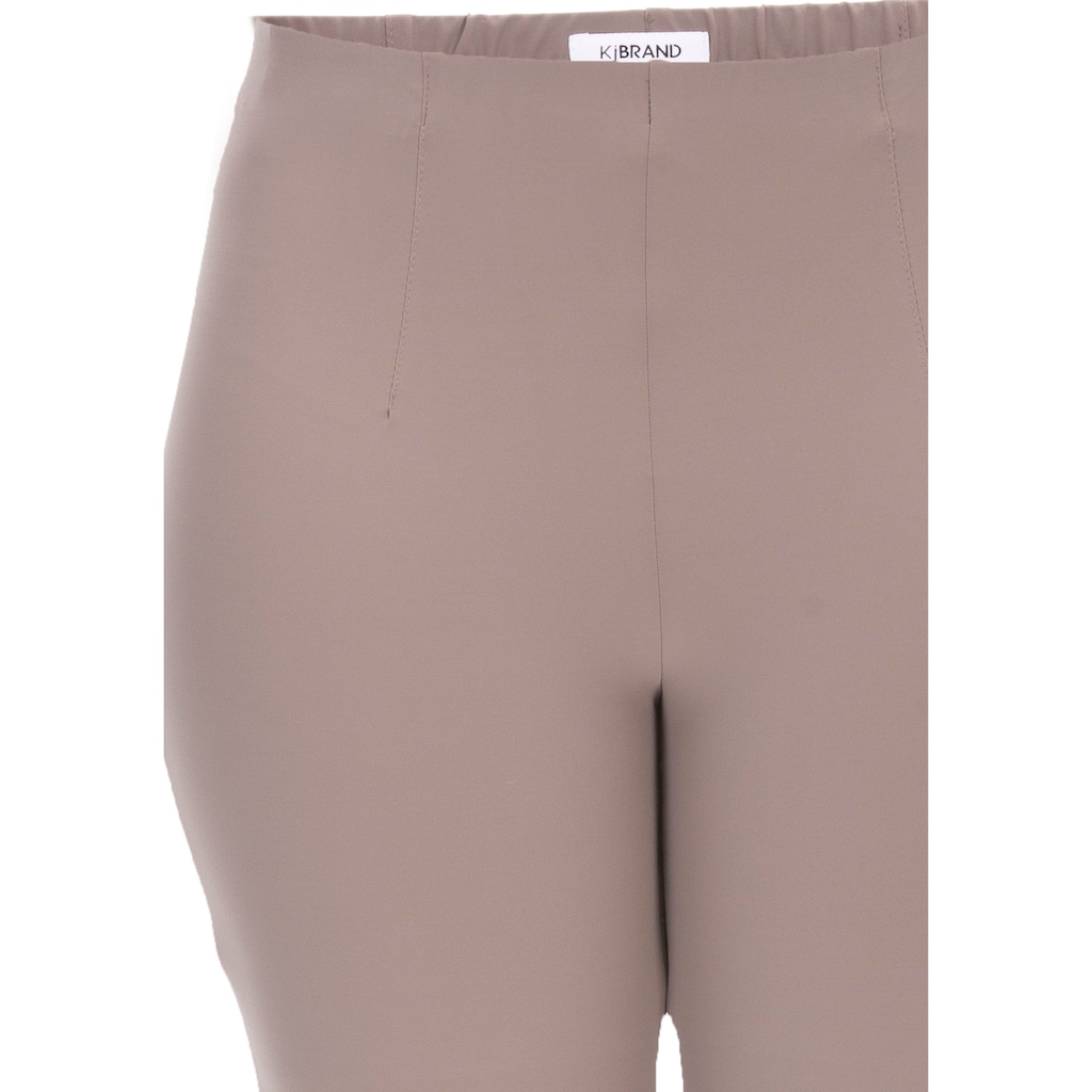 KjBRAND 7/8-Hose »Susie Sensitiv 7/8«