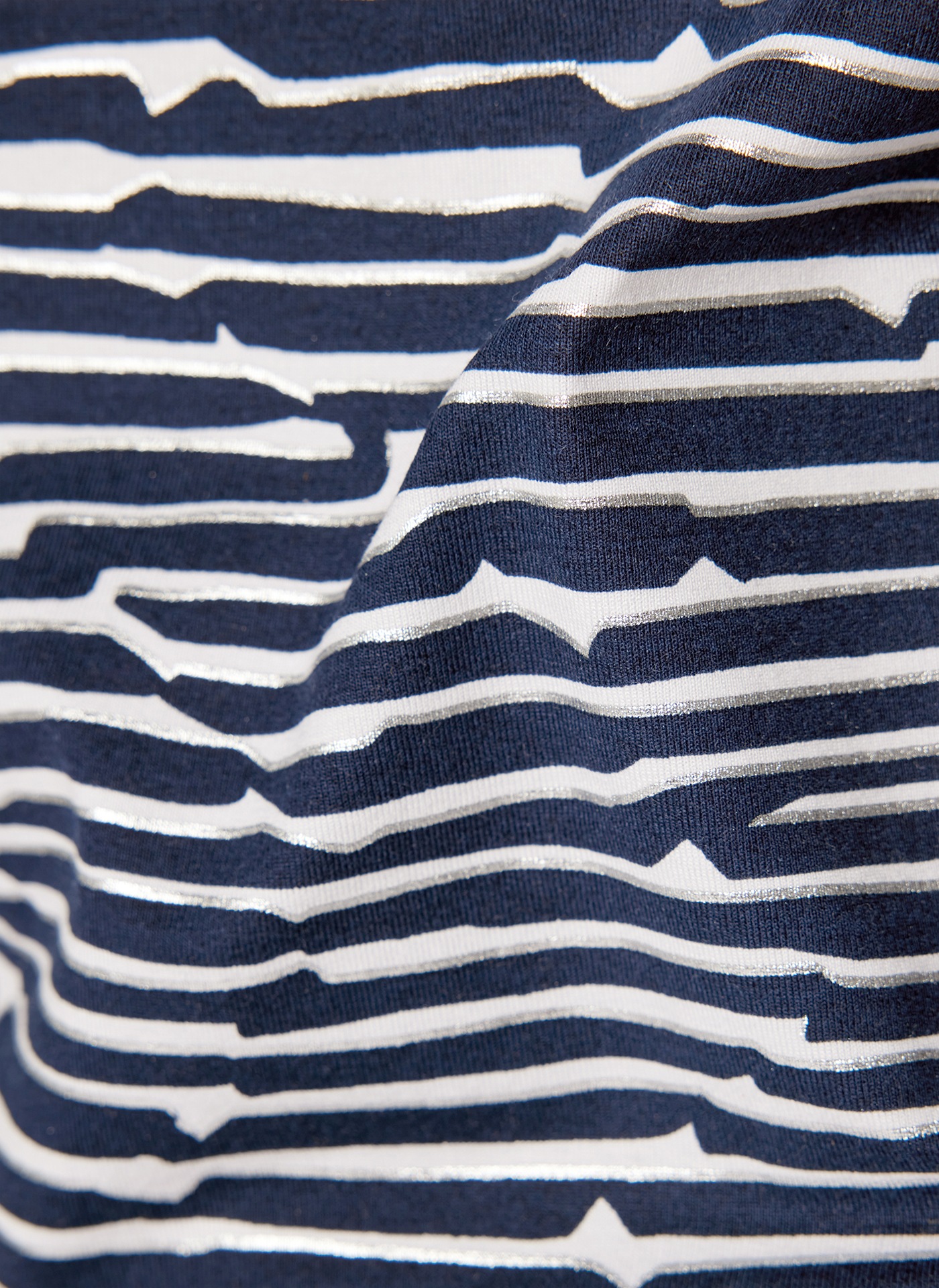 Rabe Print-Shirt "T-Shirt" günstig online kaufen